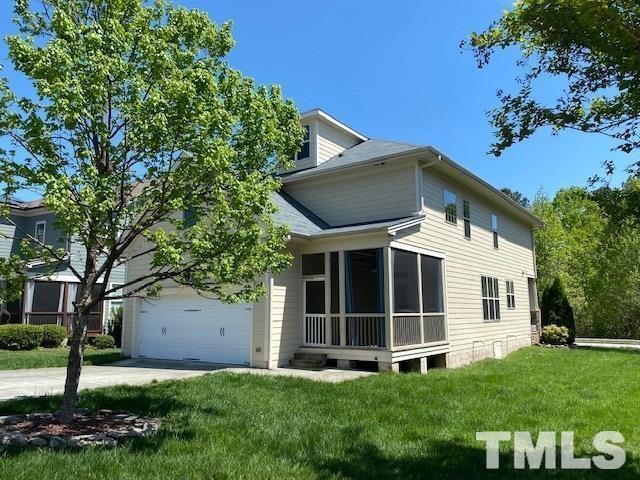 1352 Legendary Lane Property Photo 27