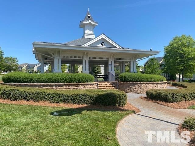 1352 Legendary Lane Property Photo 28