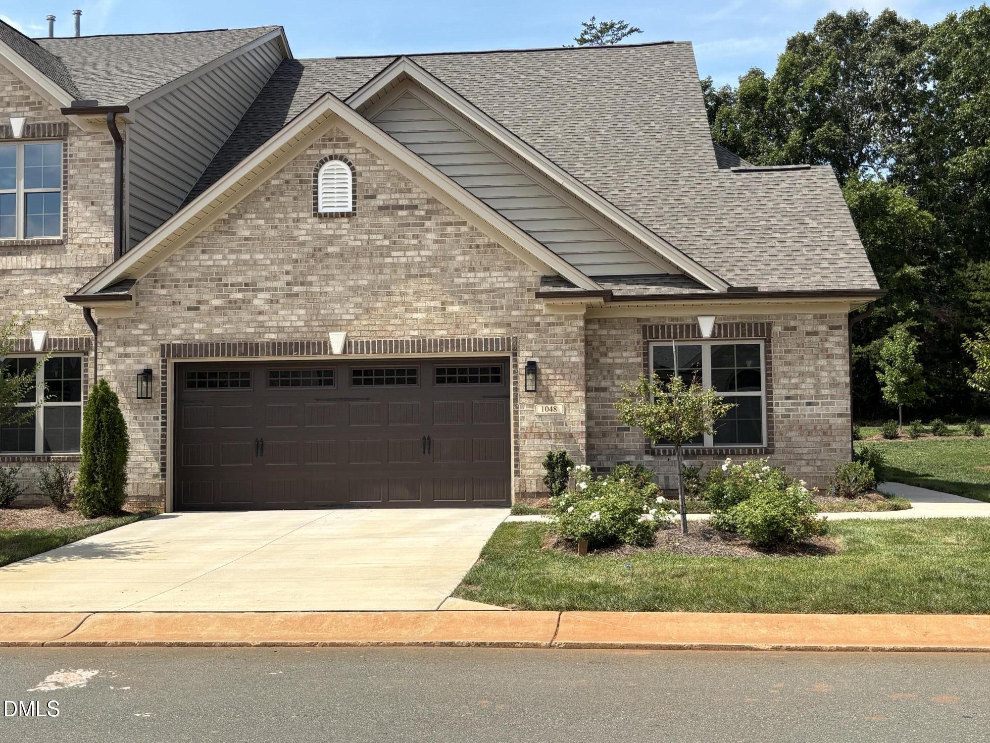 1048 Beechcraft Drive
