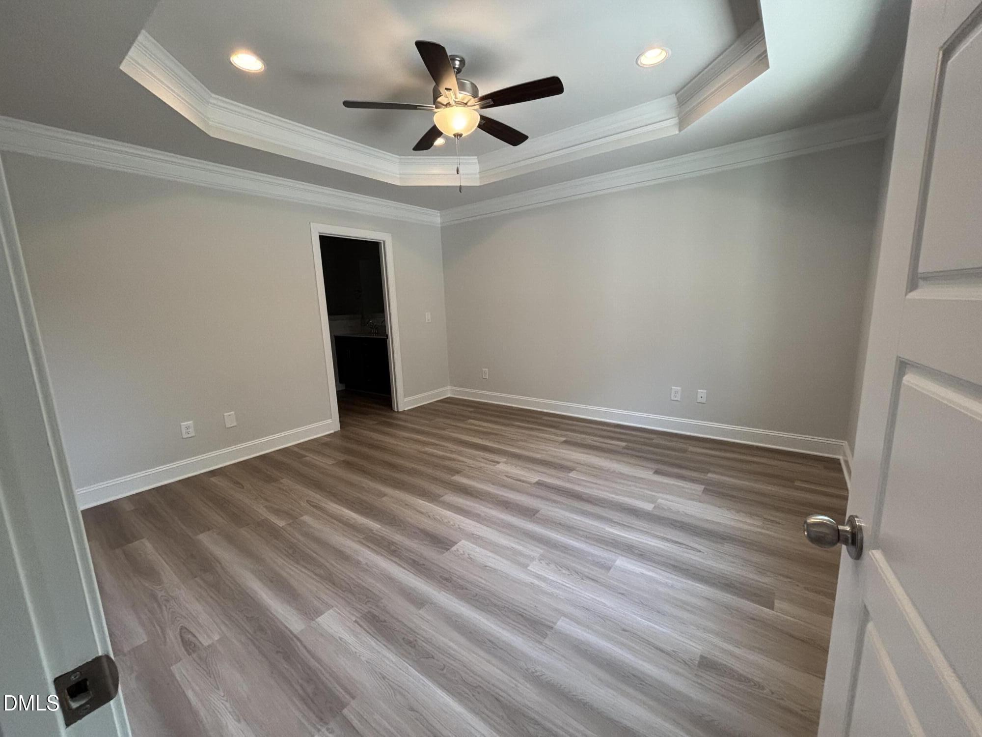 1048 Beechcraft Drive Property Photo 4