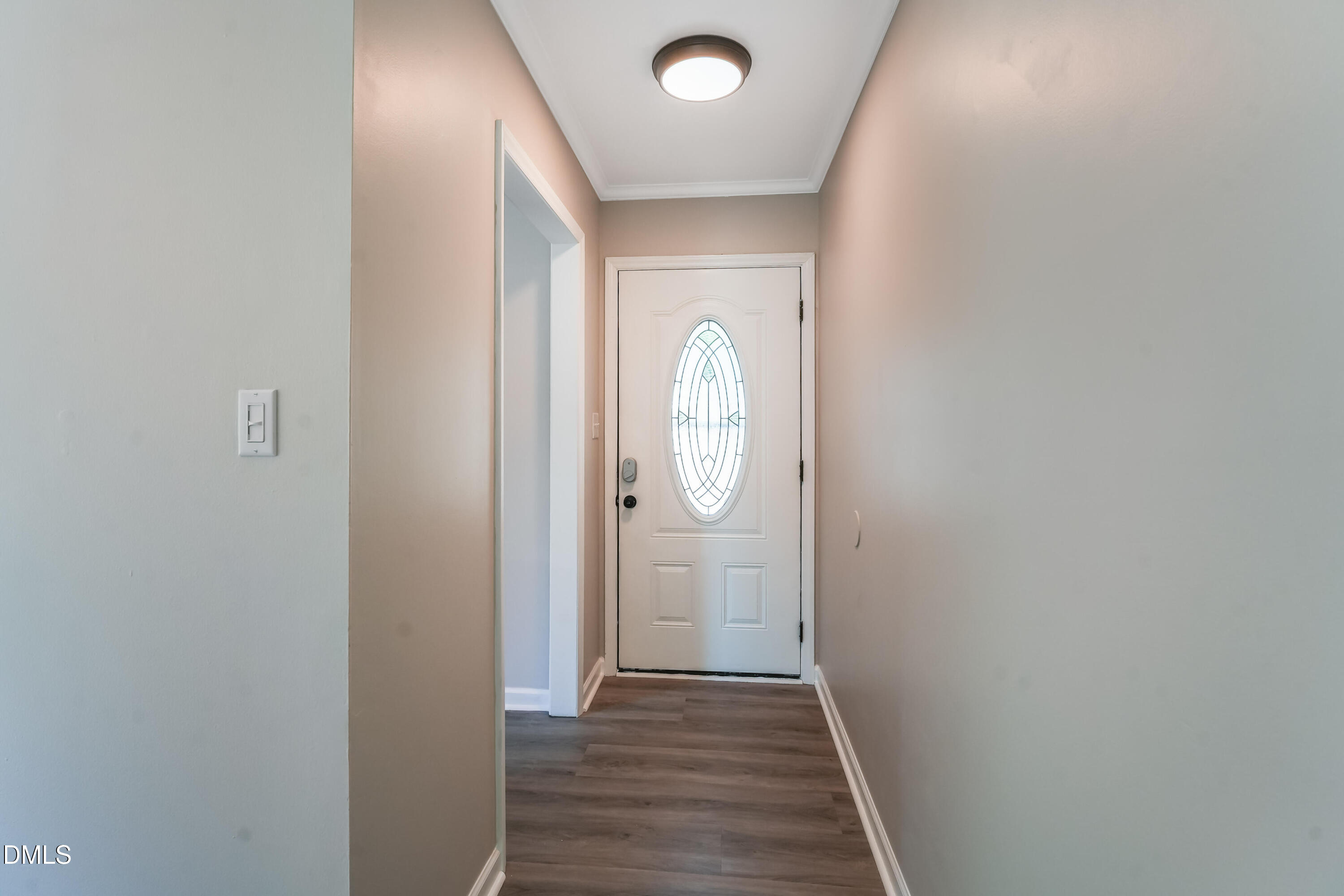 714 Brewer Avenue Property Photo 6