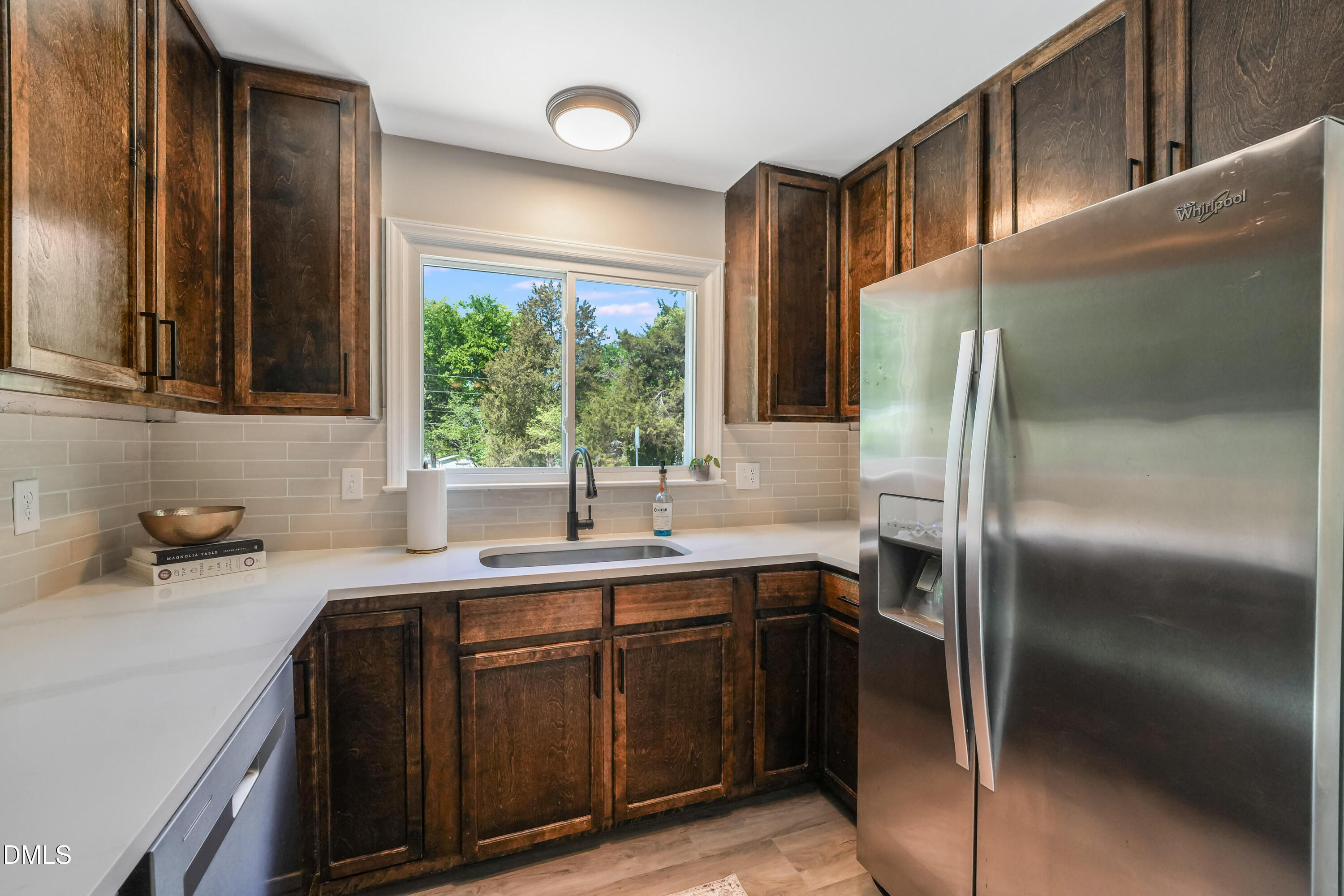 714 Brewer Avenue Property Photo 8