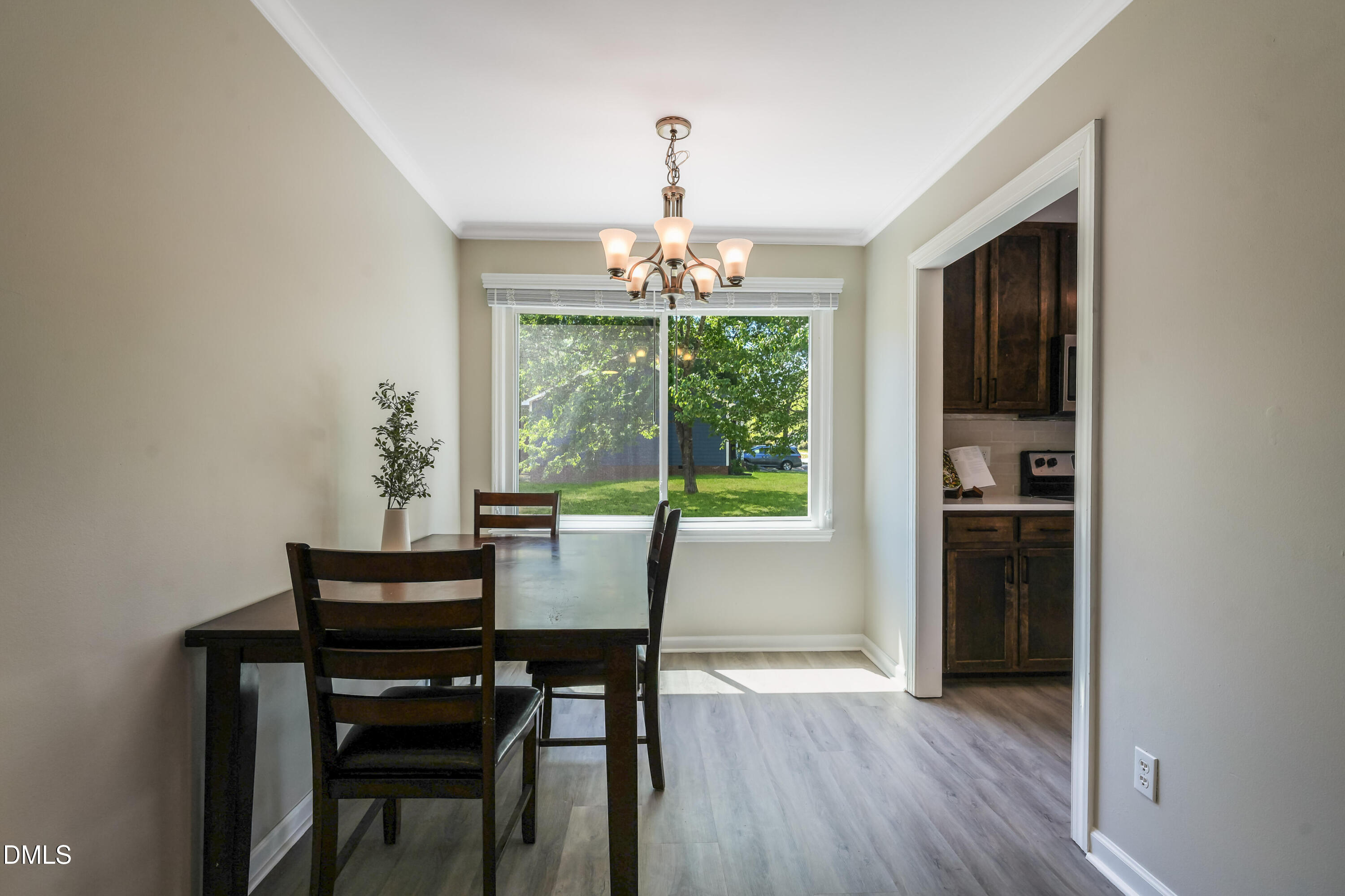 714 Brewer Avenue Property Photo 11