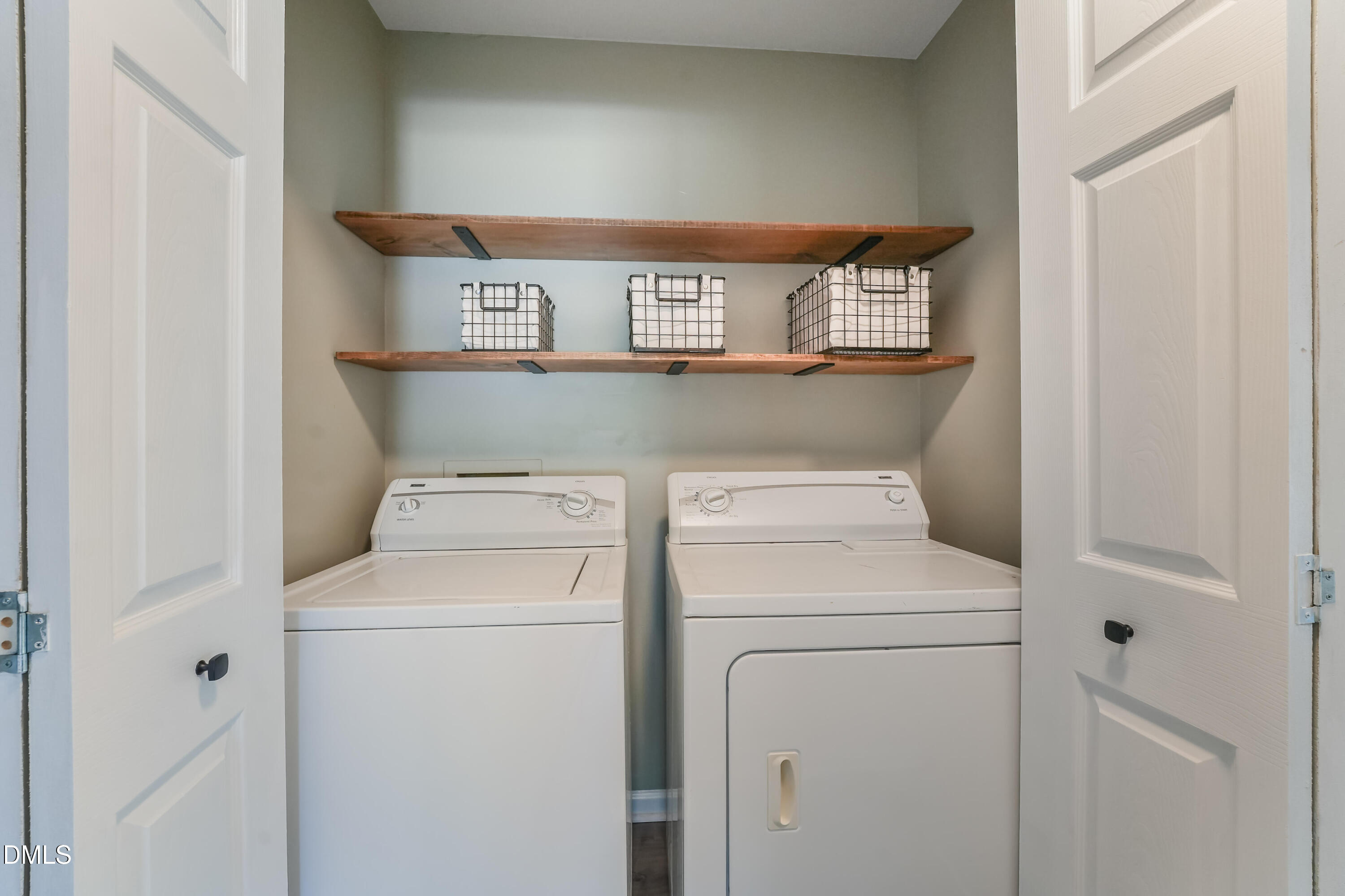 714 Brewer Avenue Property Photo 16