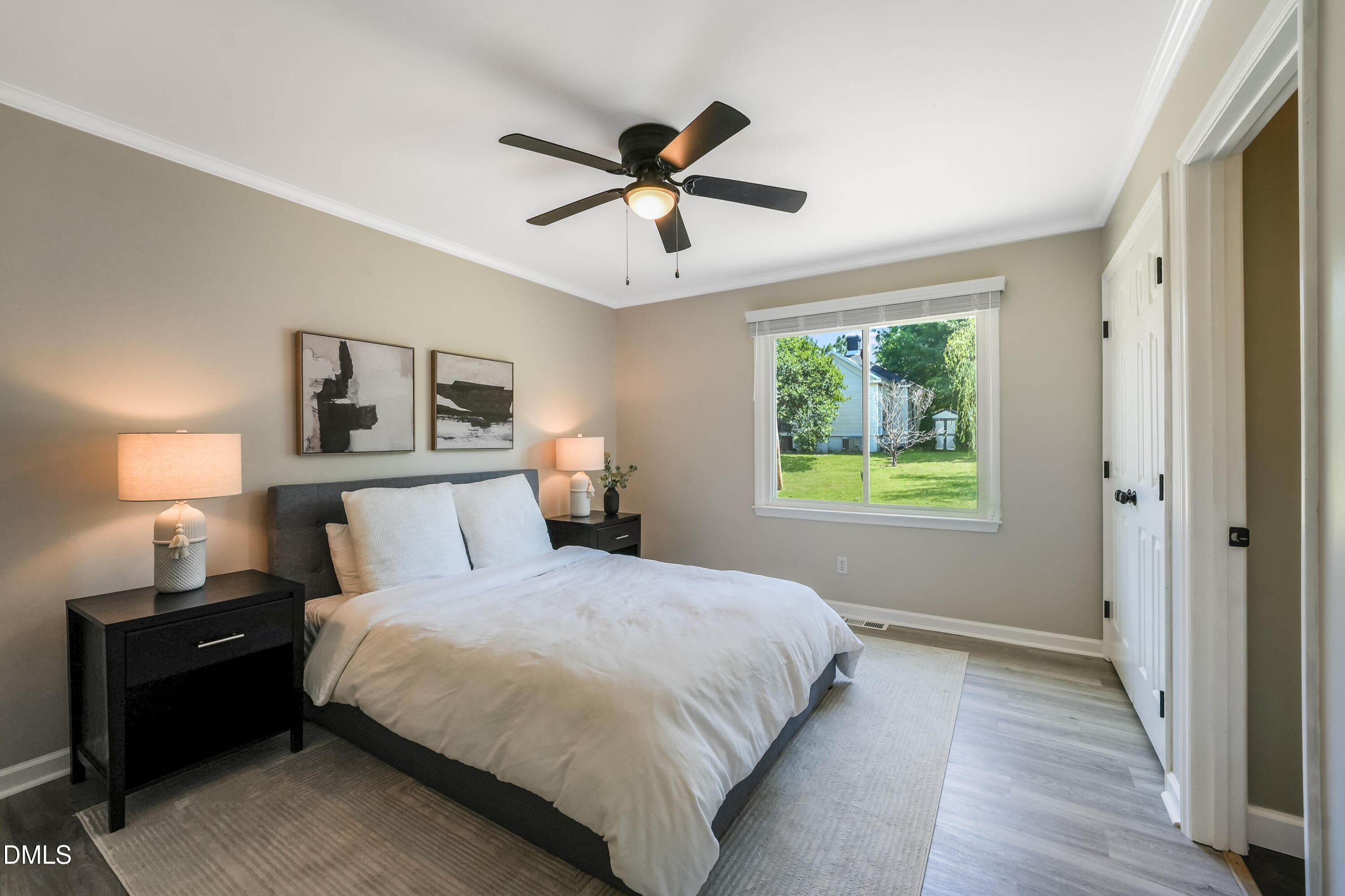 714 Brewer Avenue Property Photo 17