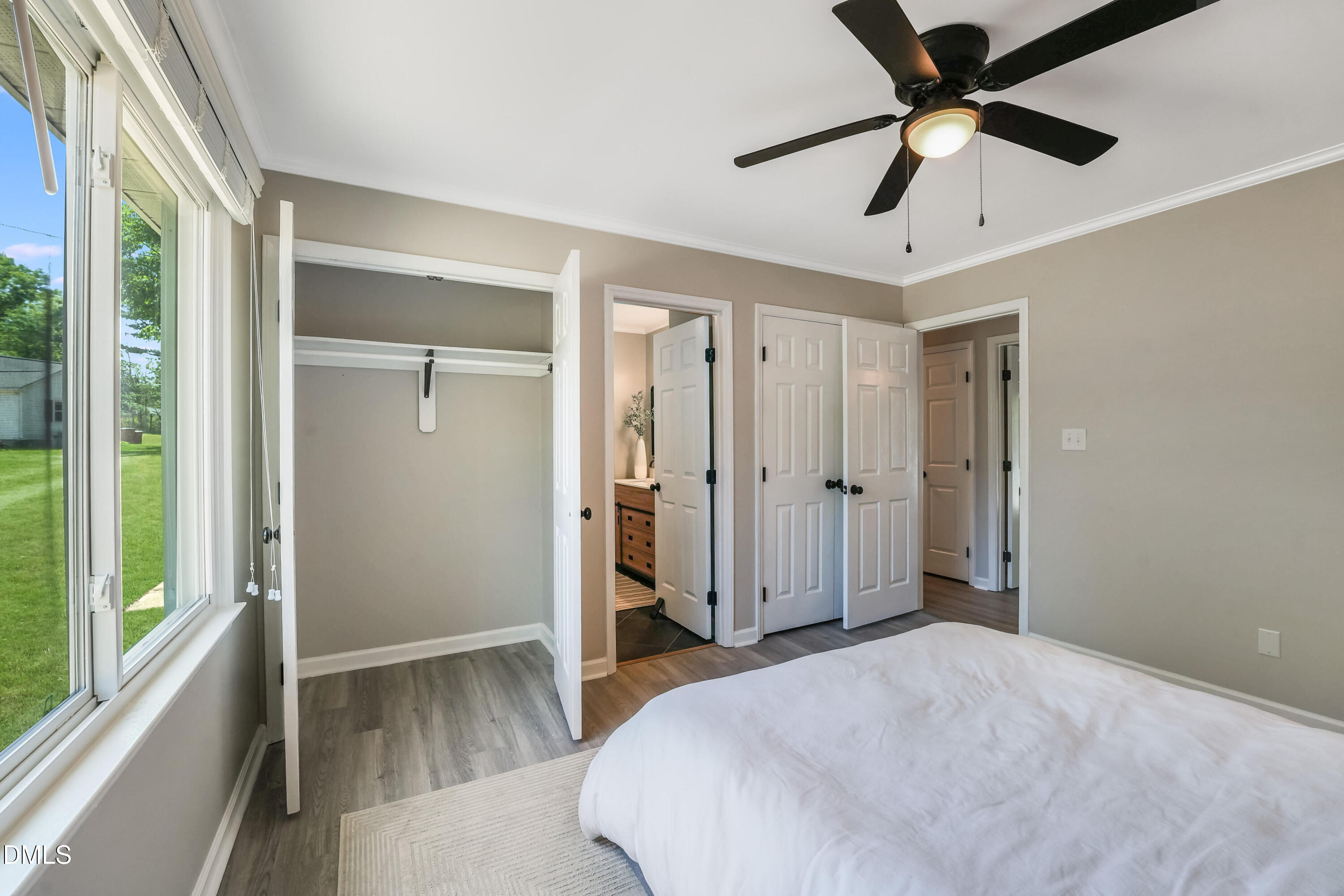 714 Brewer Avenue Property Photo 19