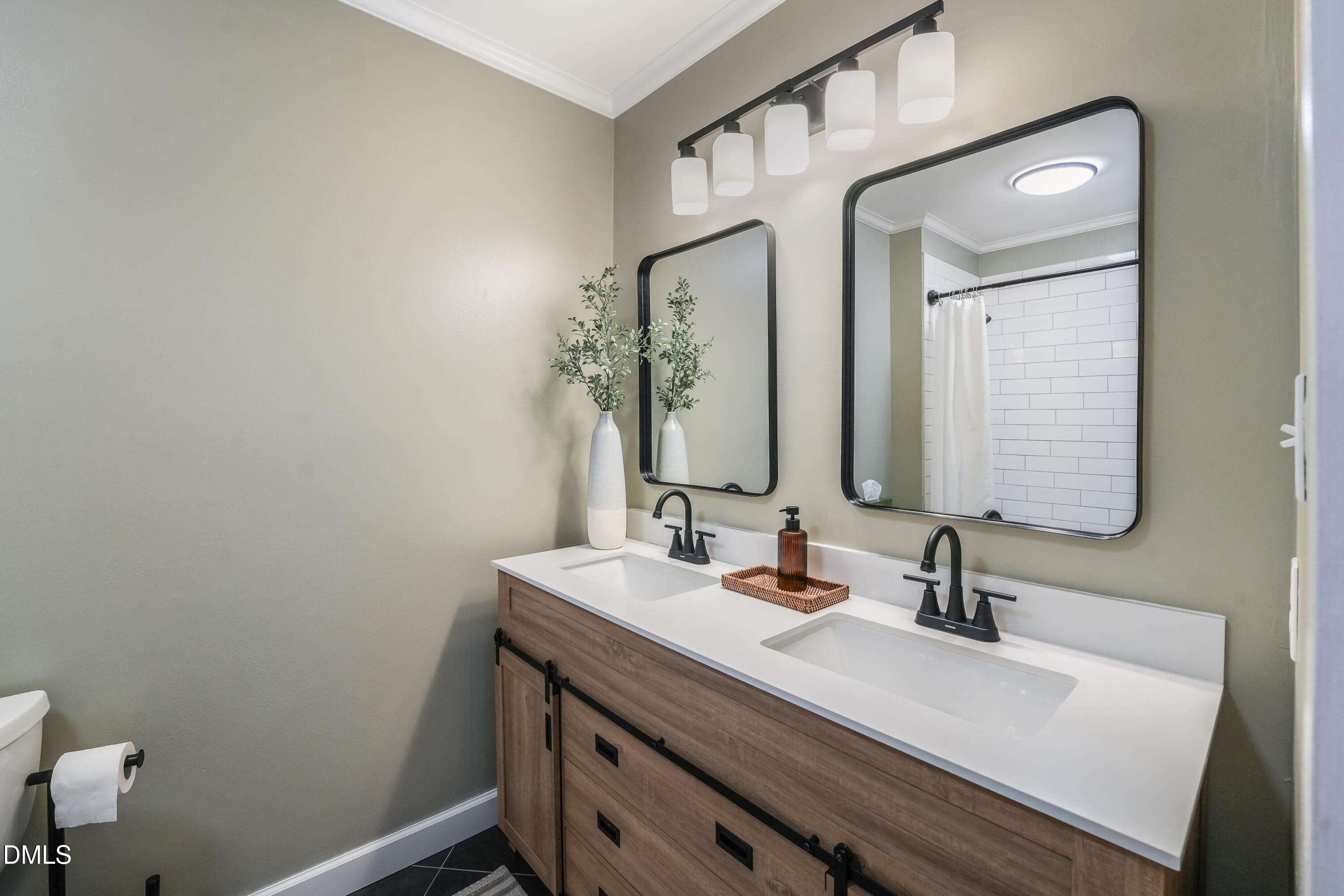 714 Brewer Avenue Property Photo 20