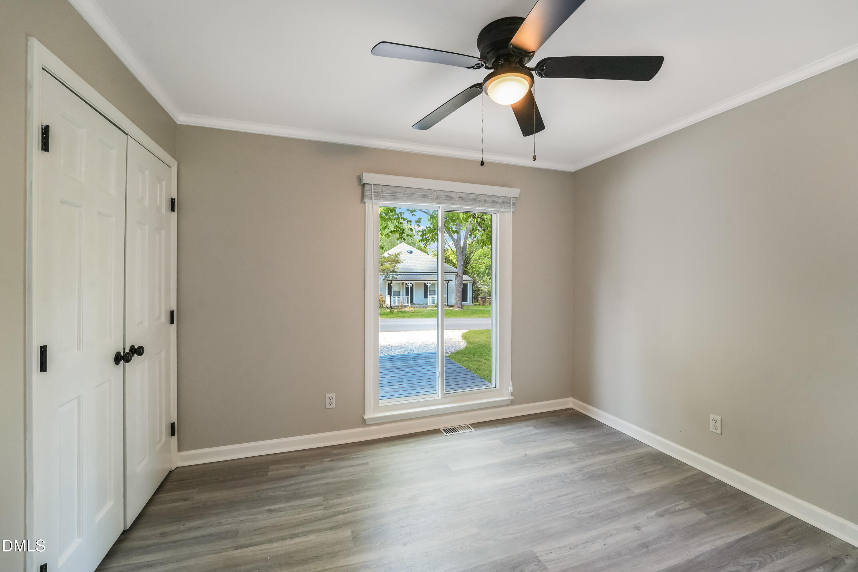 714 Brewer Avenue Property Photo 23