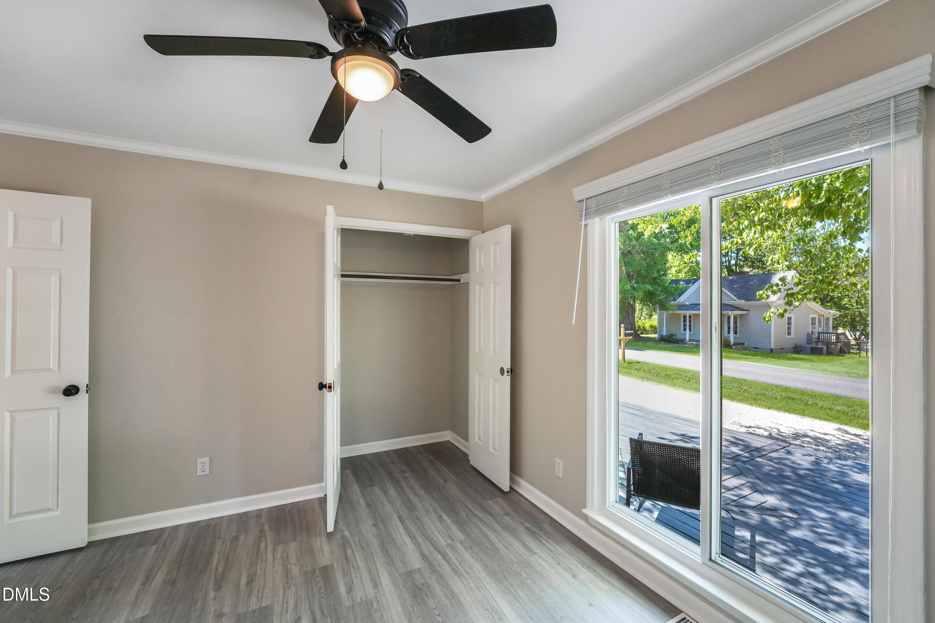 714 Brewer Avenue Property Photo 24