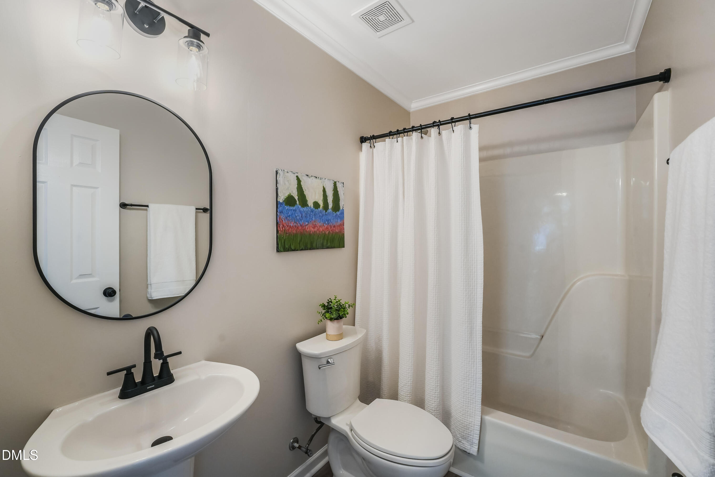 714 Brewer Avenue Property Photo 25