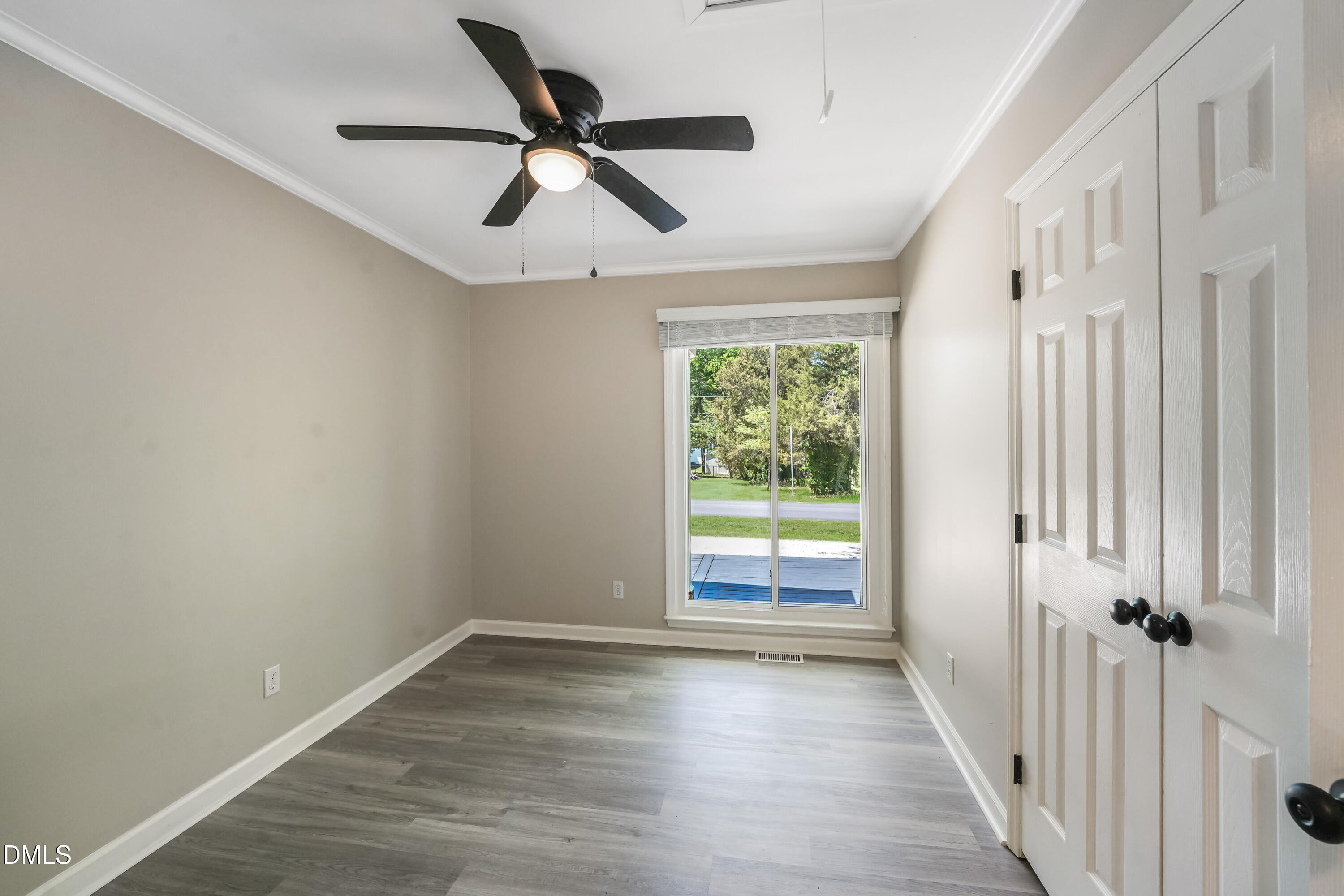 714 Brewer Avenue Property Photo 26