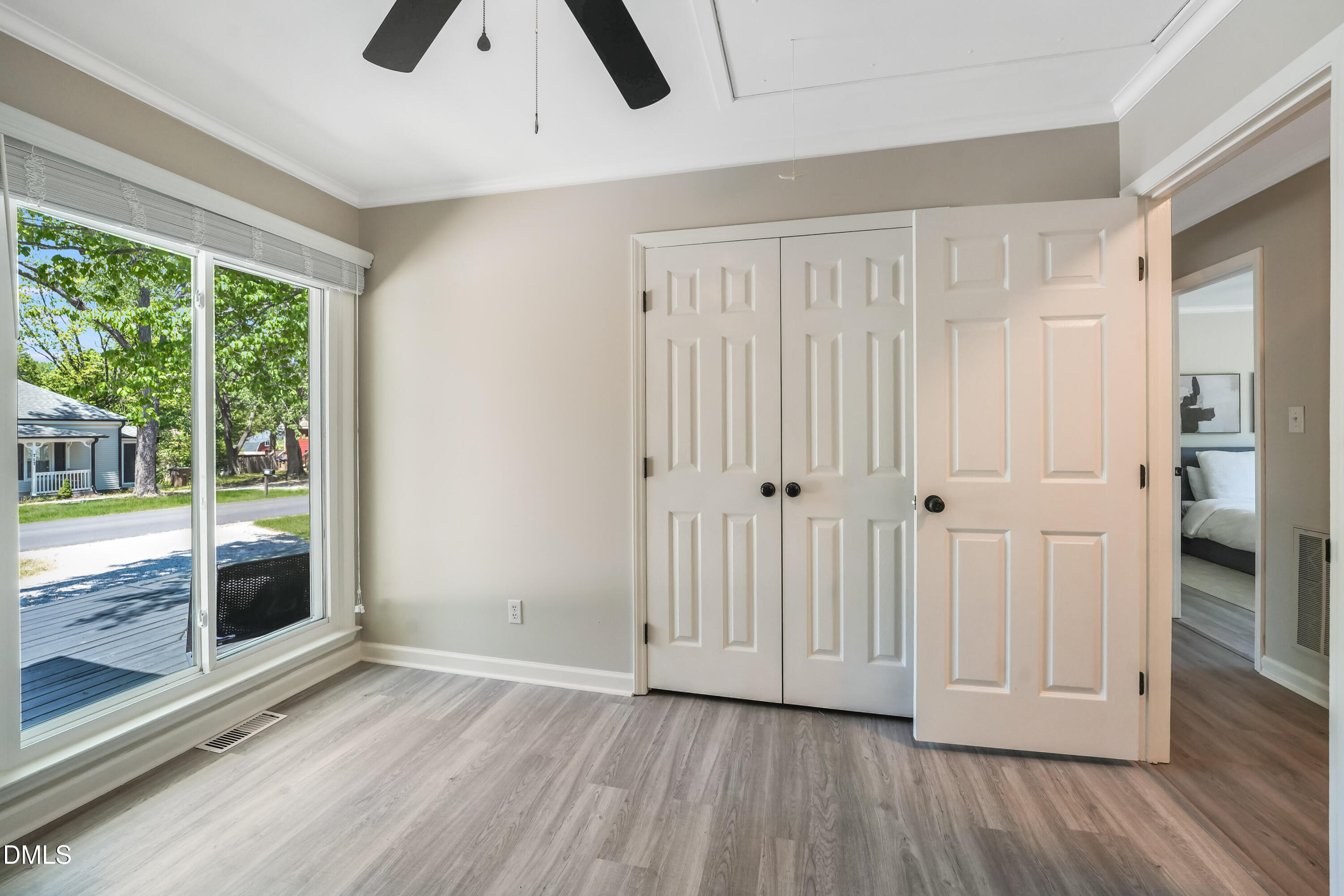 714 Brewer Avenue Property Photo 27