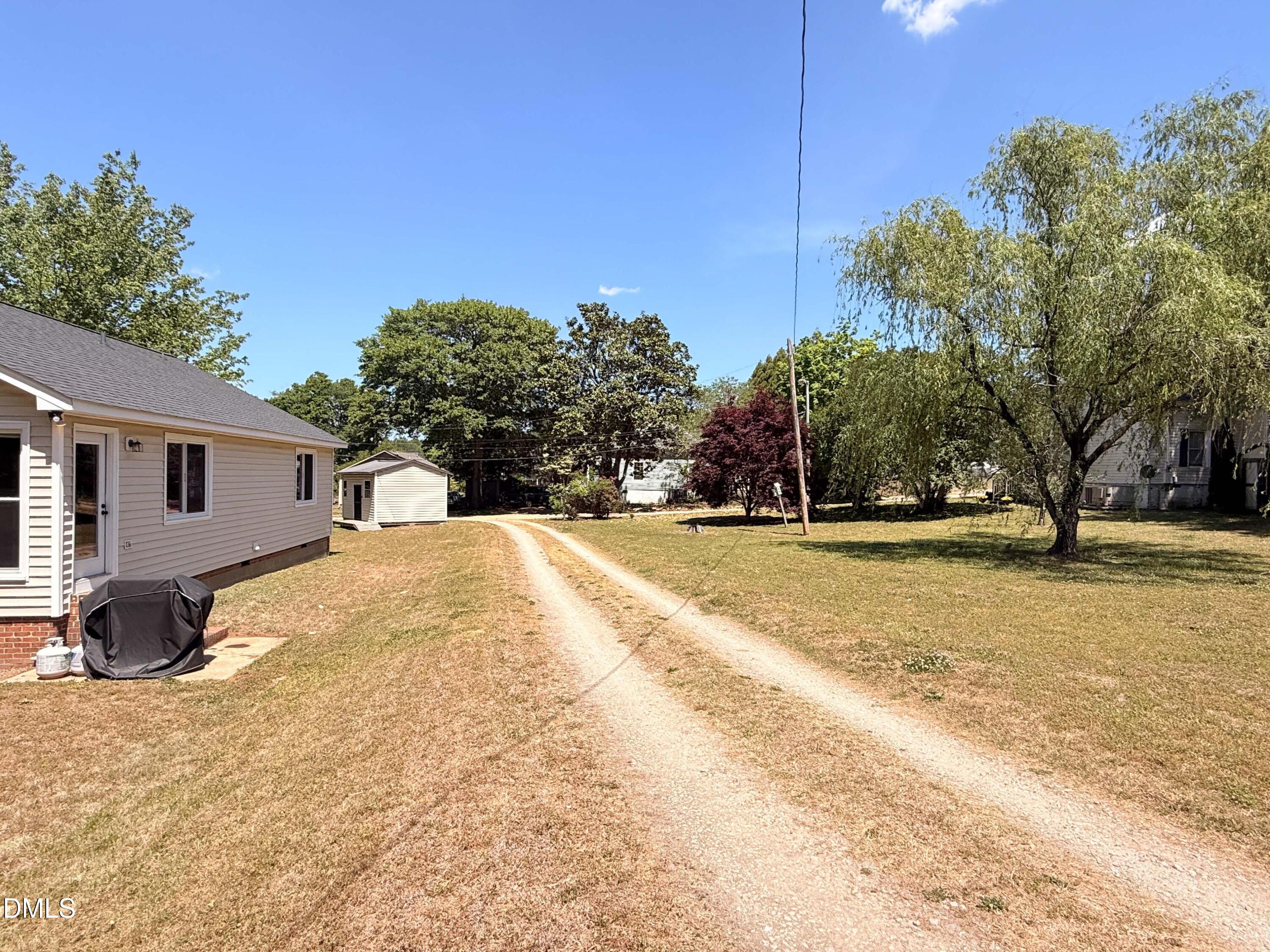 714 Brewer Avenue Property Photo 31