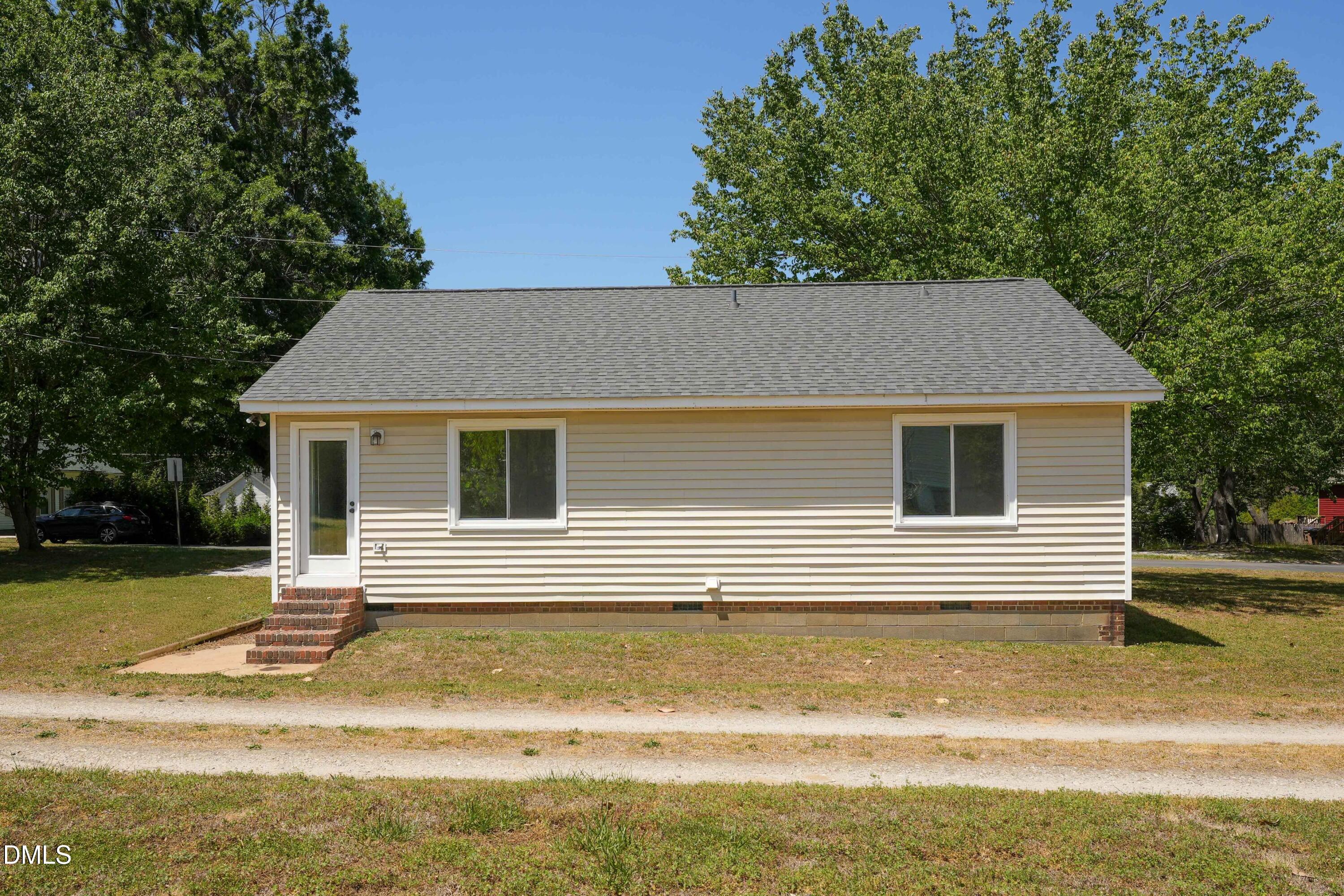 714 Brewer Avenue Property Photo 33