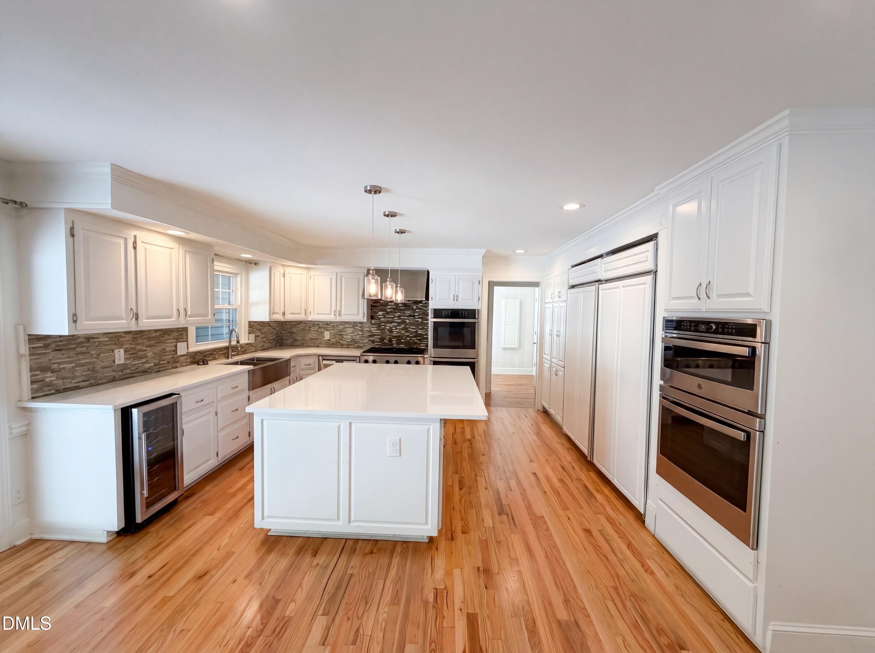 112 Queensferry Road Property Photo 2