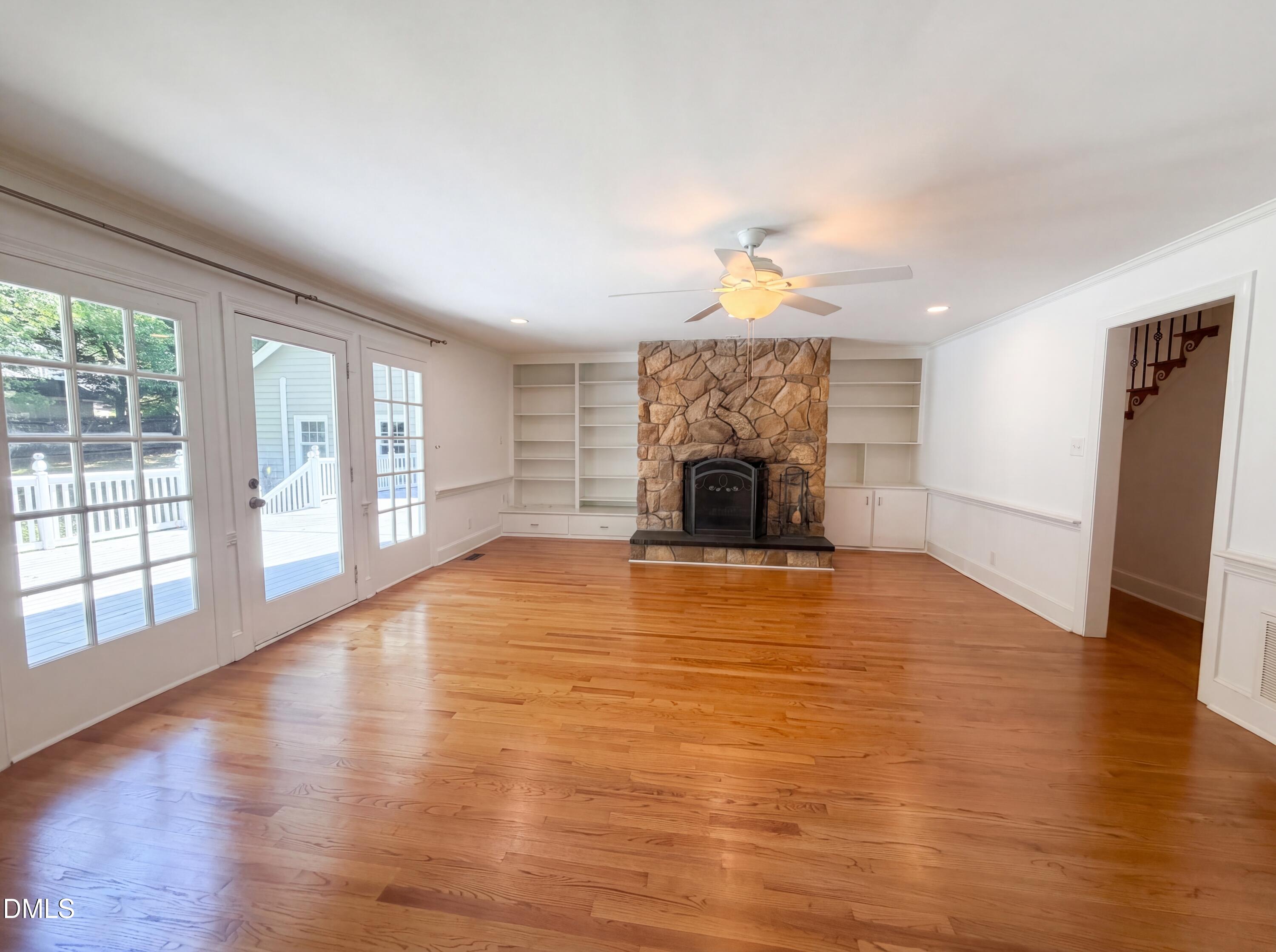 112 Queensferry Road Property Photo 3