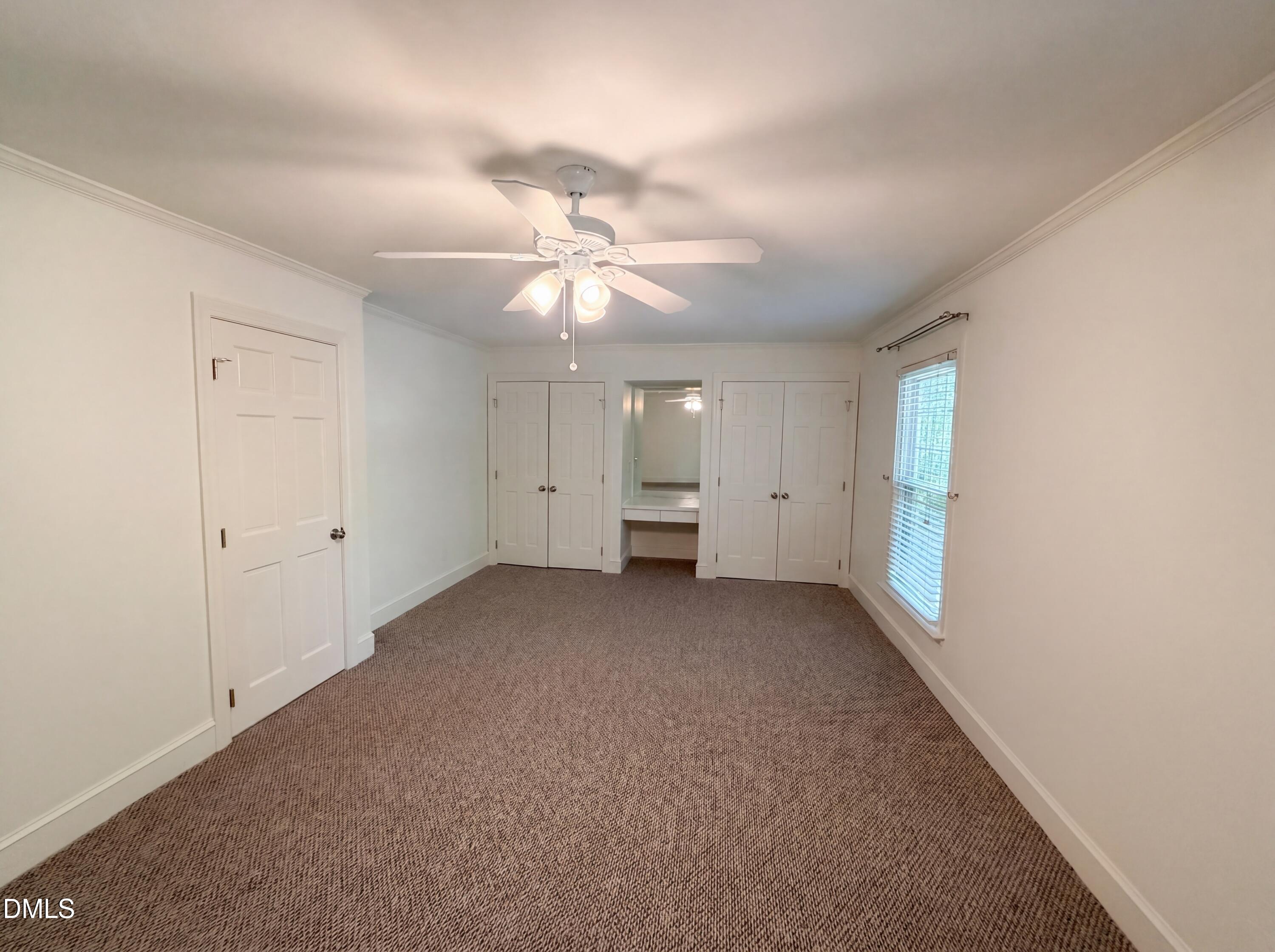 112 Queensferry Road Property Photo 4