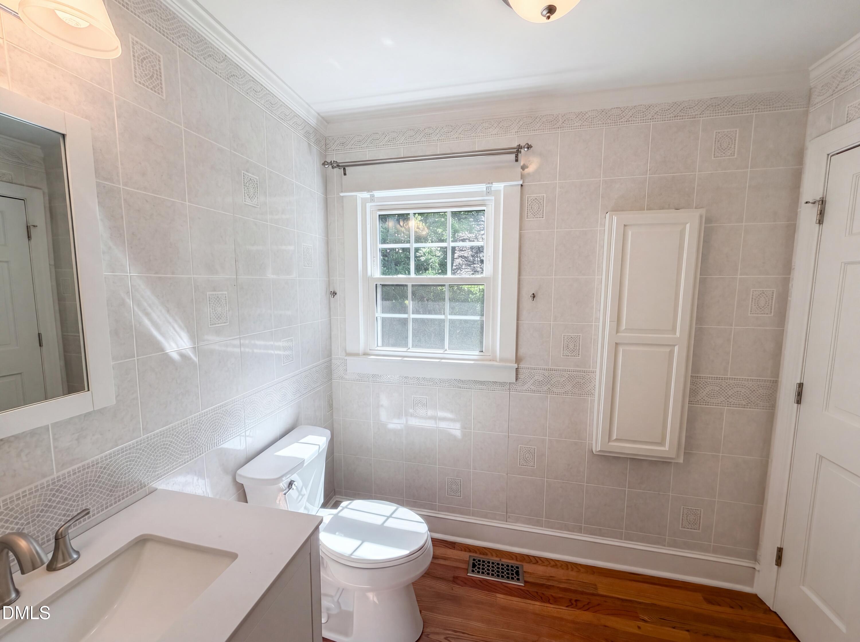 112 Queensferry Road Property Photo 6