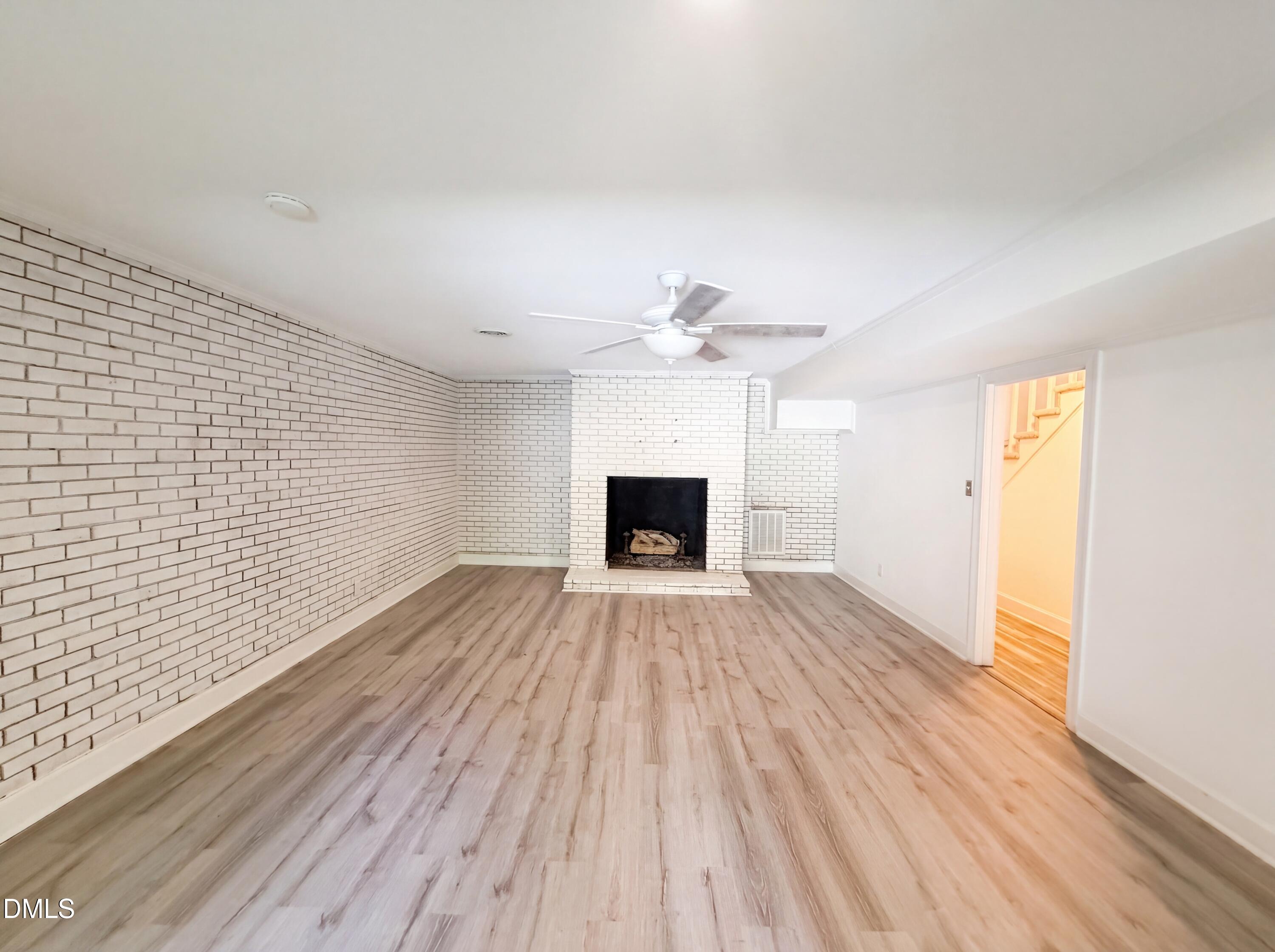 112 Queensferry Road Property Photo 7