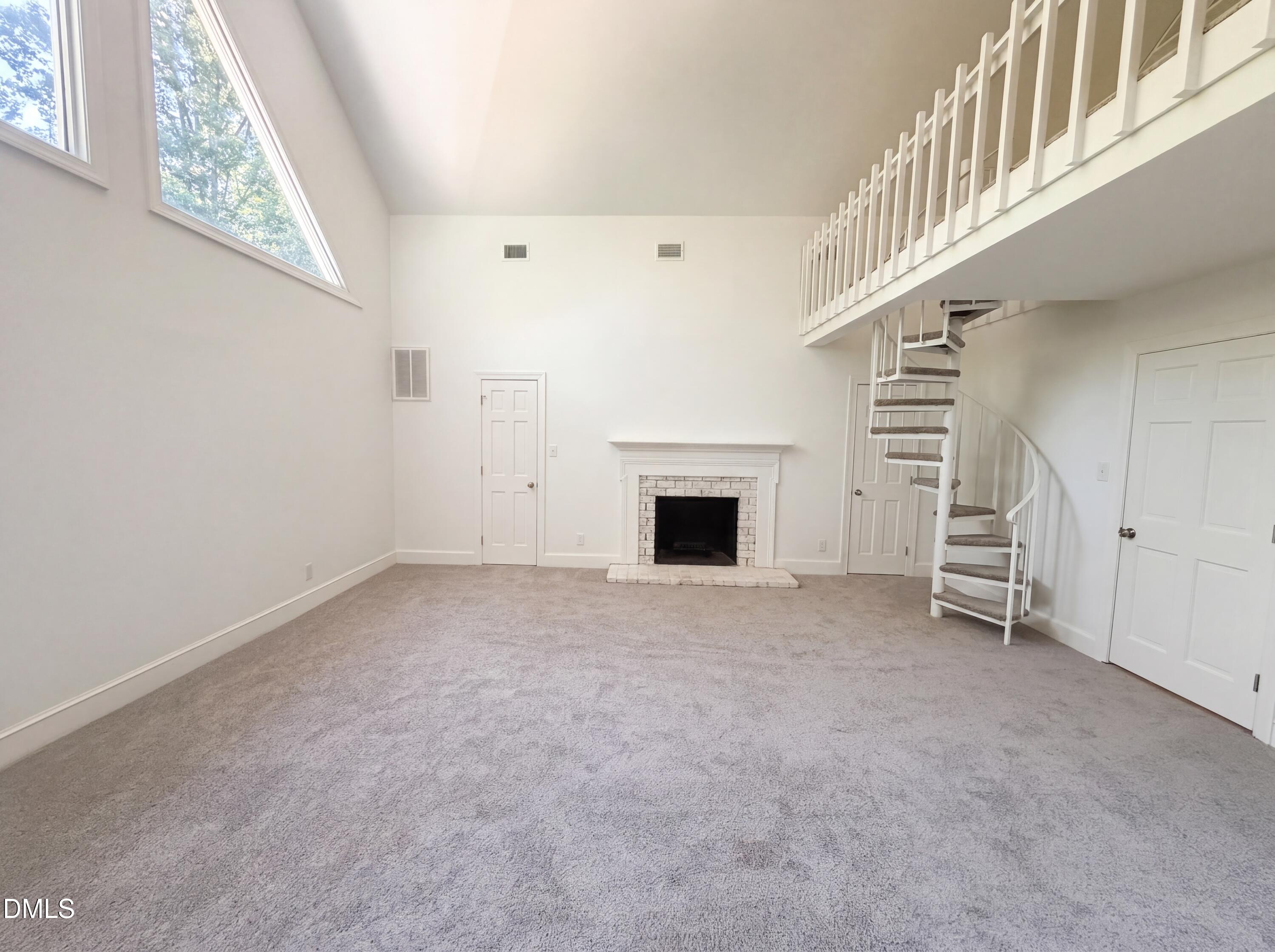 112 Queensferry Road Property Photo 8