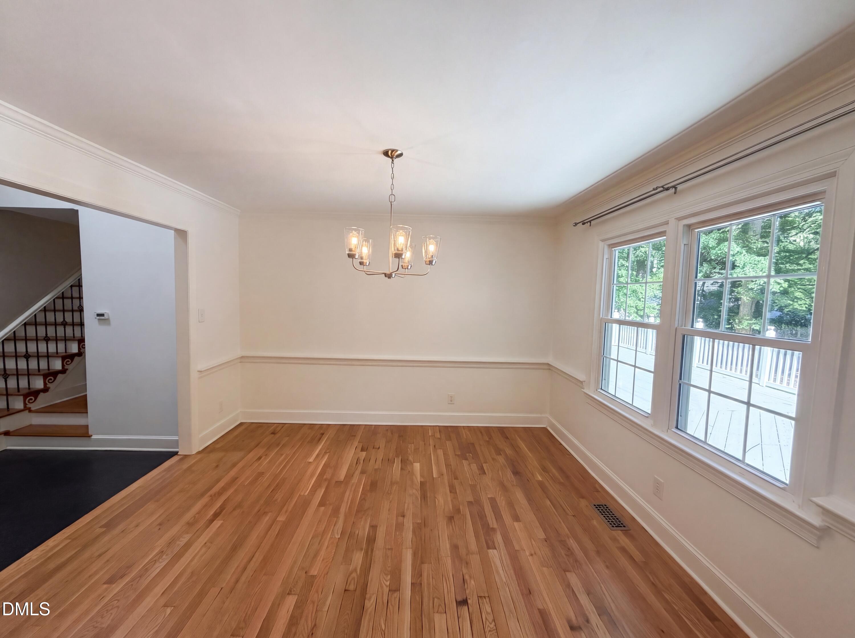 112 Queensferry Road Property Photo 9