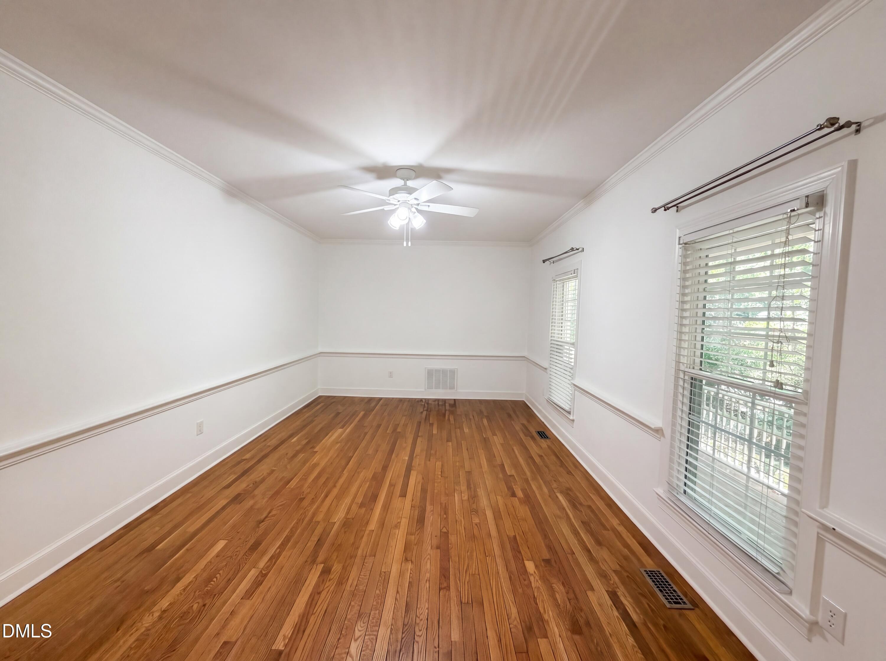 112 Queensferry Road Property Photo 10
