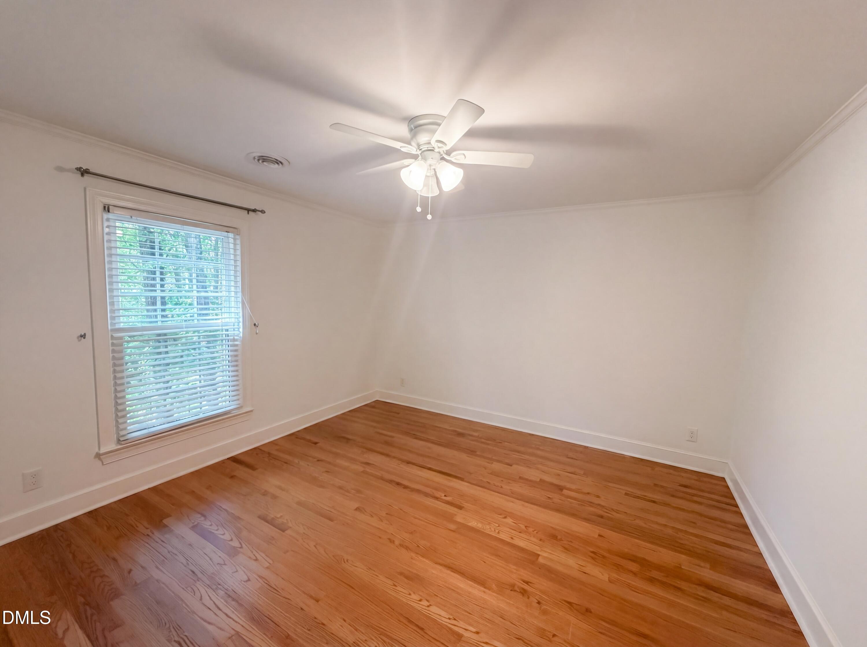 112 Queensferry Road Property Photo 11