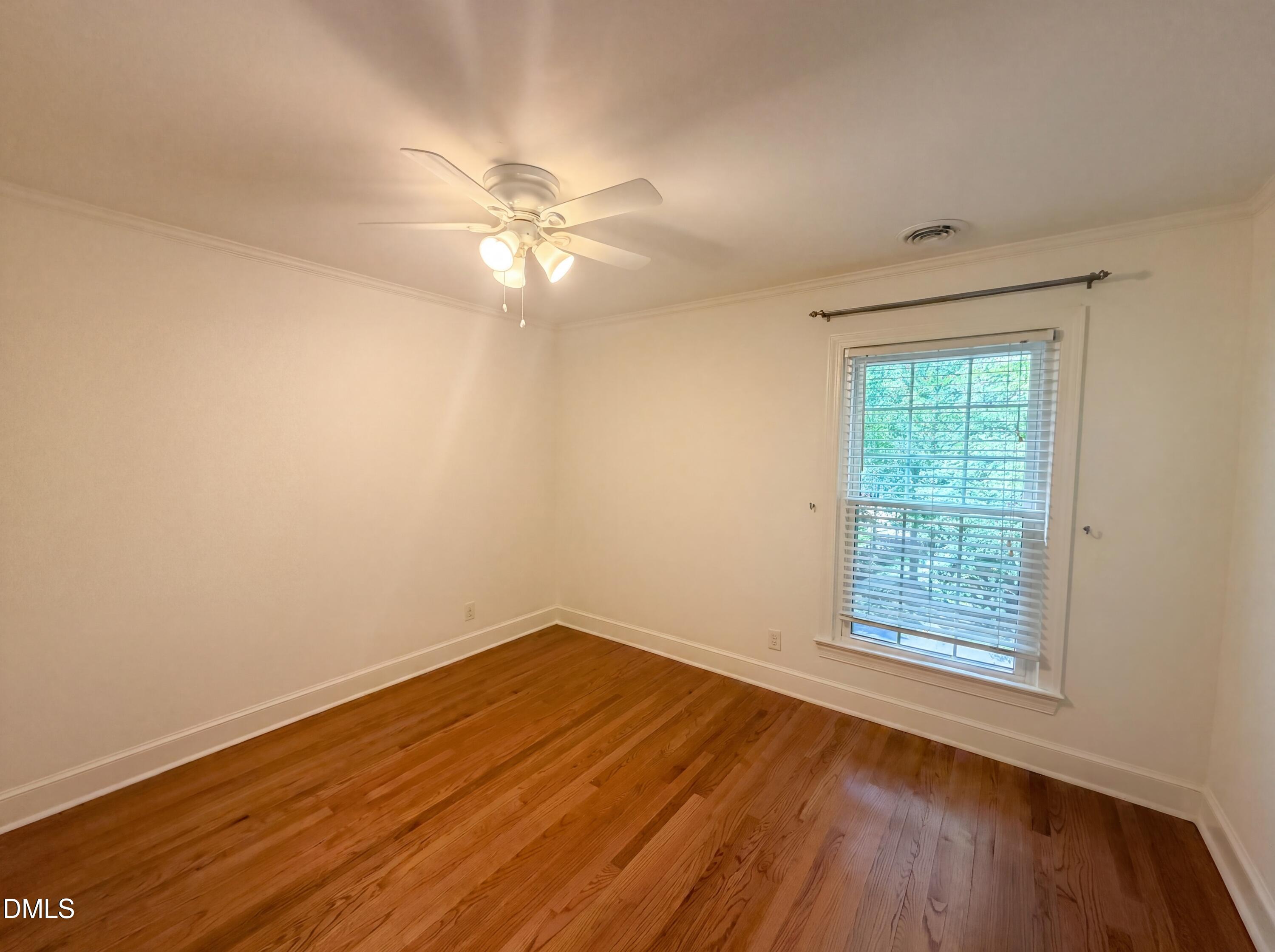 112 Queensferry Road Property Photo 12