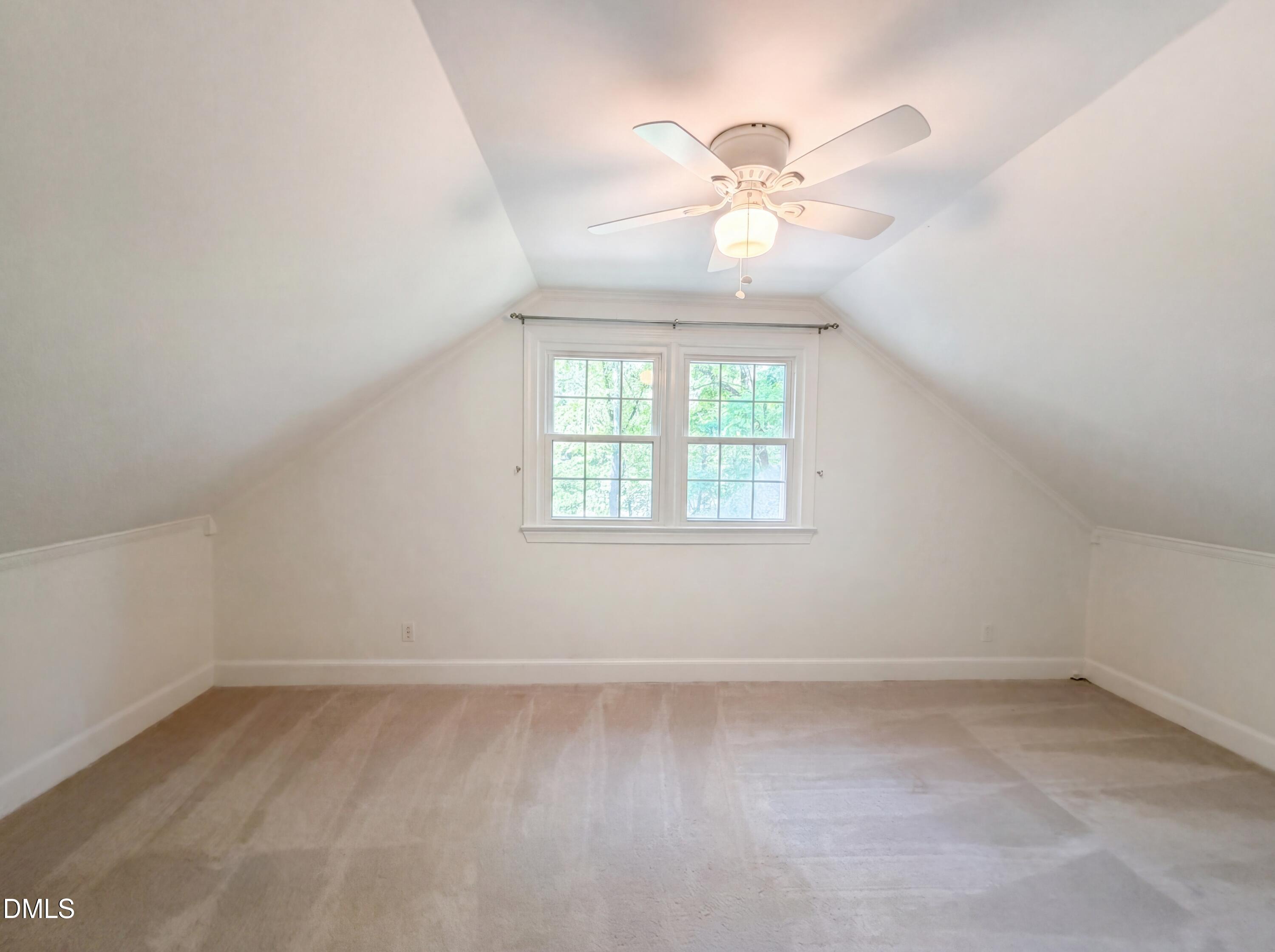 112 Queensferry Road Property Photo 13