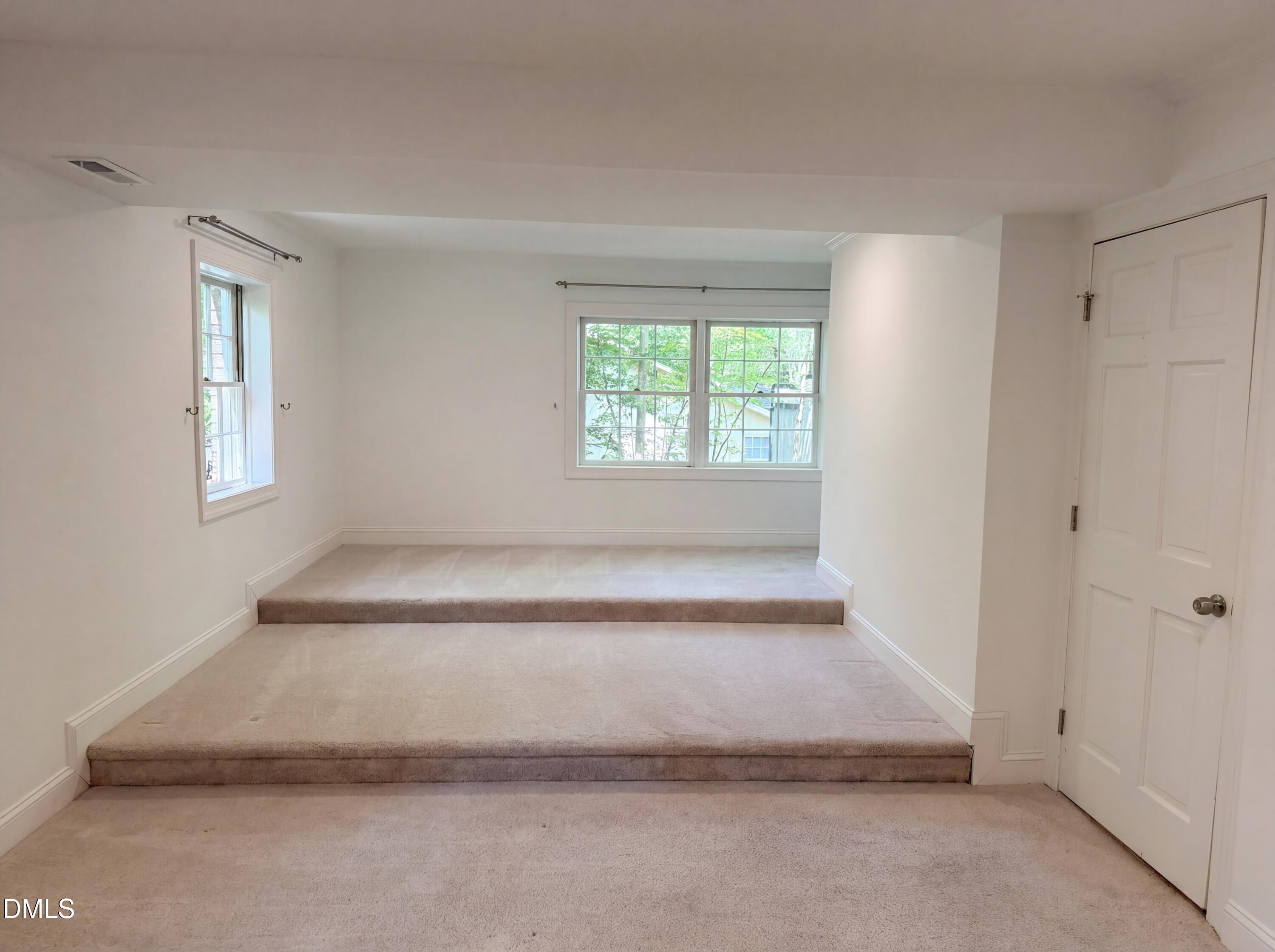112 Queensferry Road Property Photo 14
