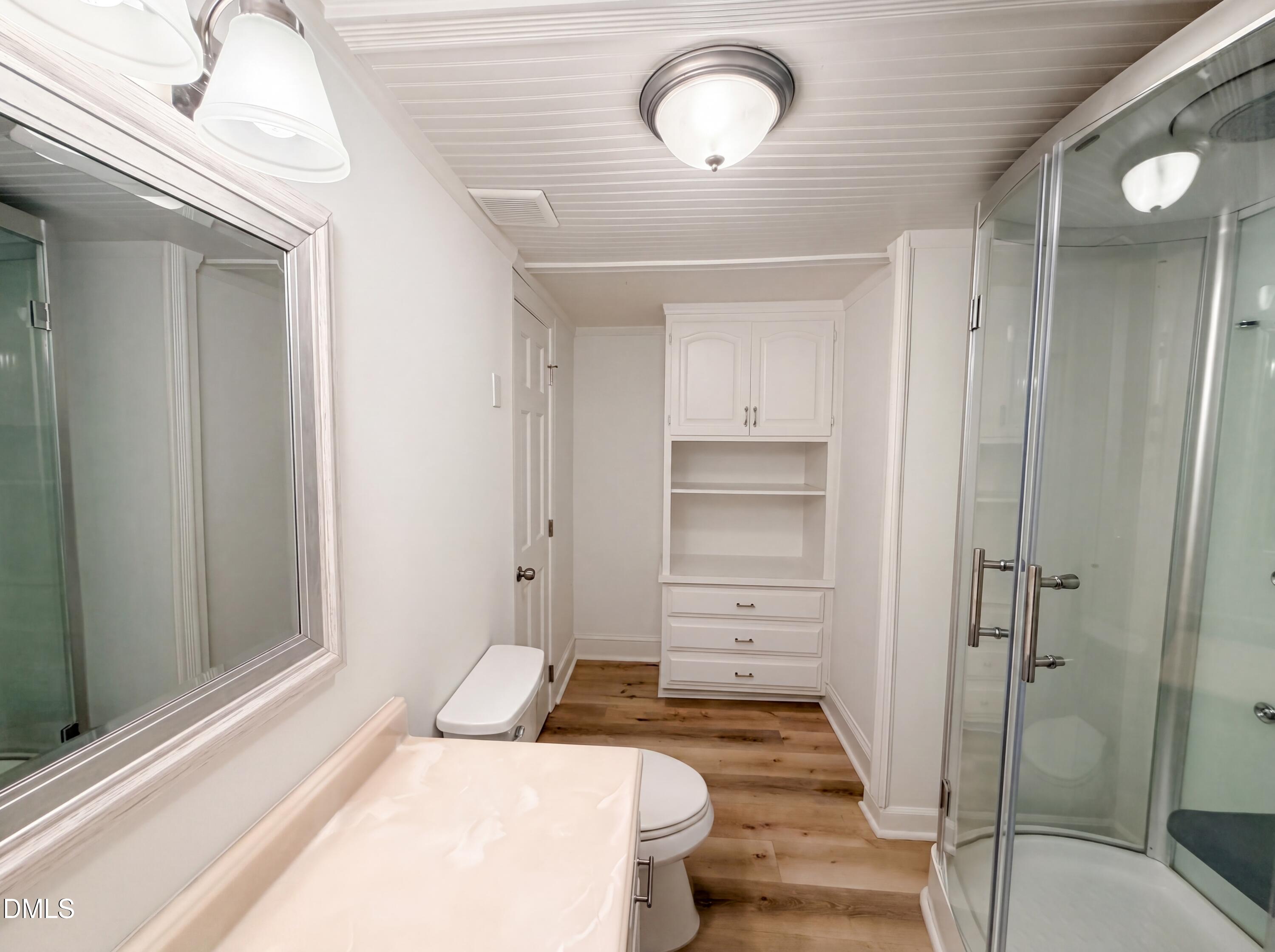 112 Queensferry Road Property Photo 15