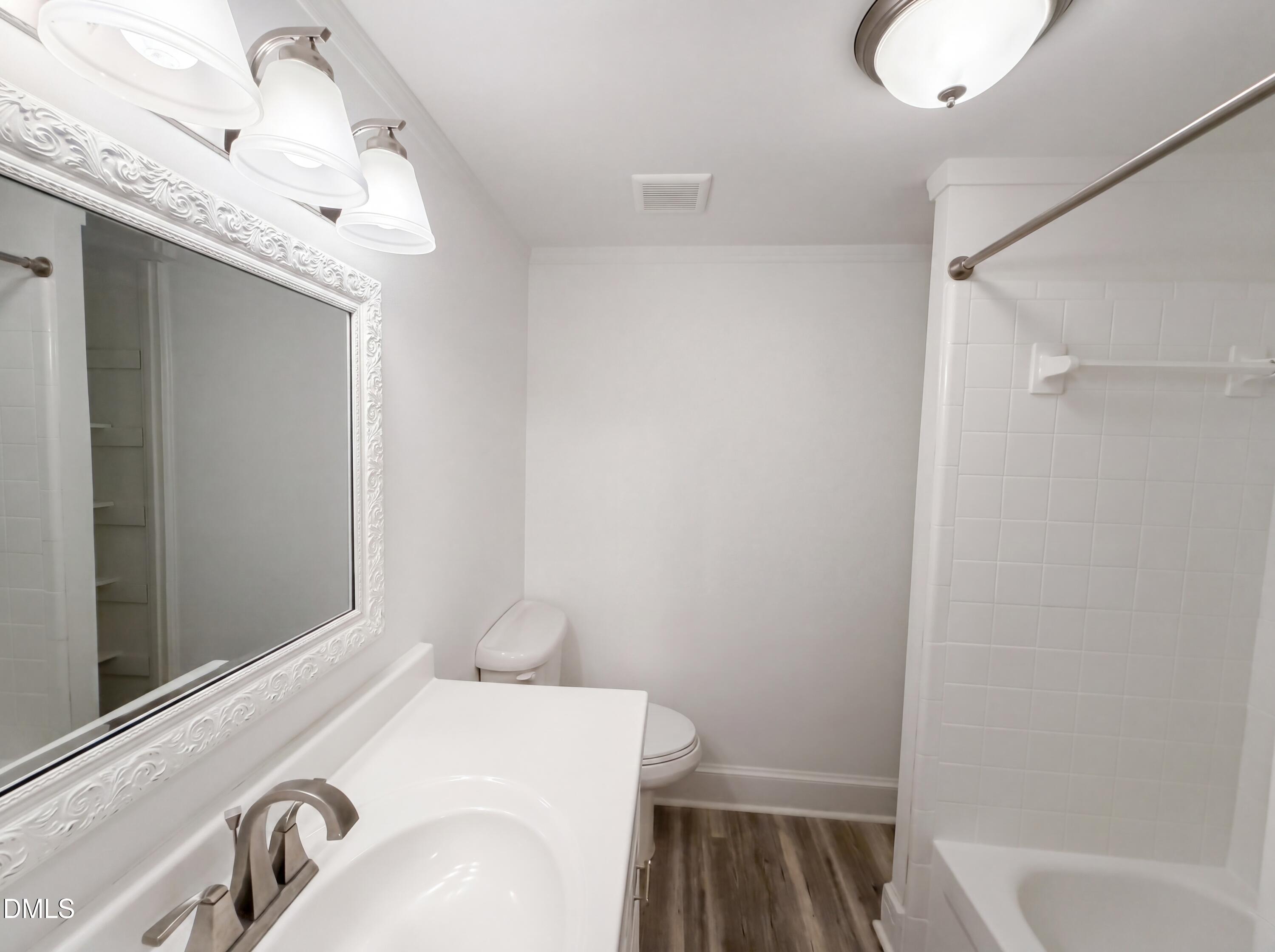 112 Queensferry Road Property Photo 16