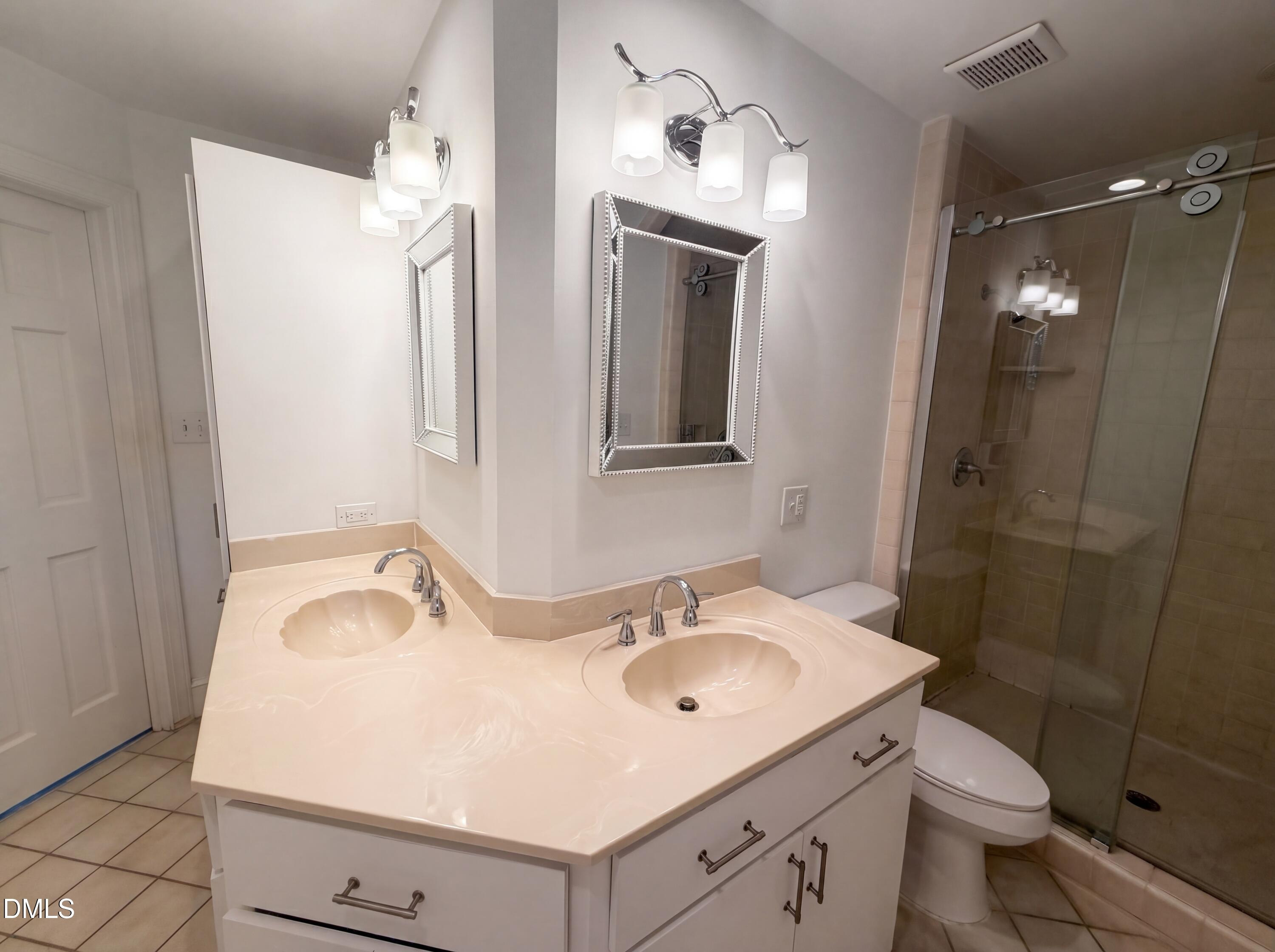 112 Queensferry Road Property Photo 17
