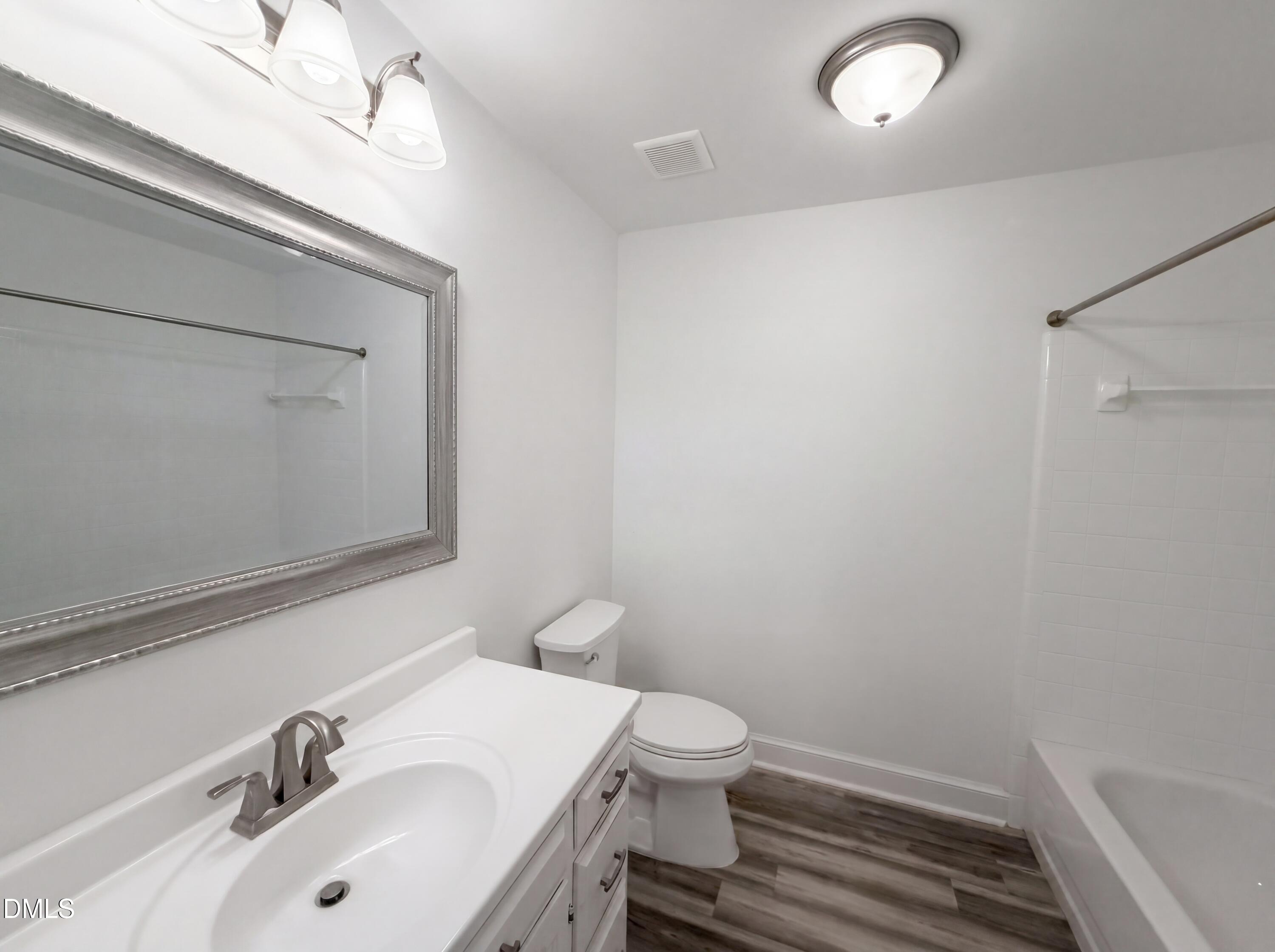 112 Queensferry Road Property Photo 18