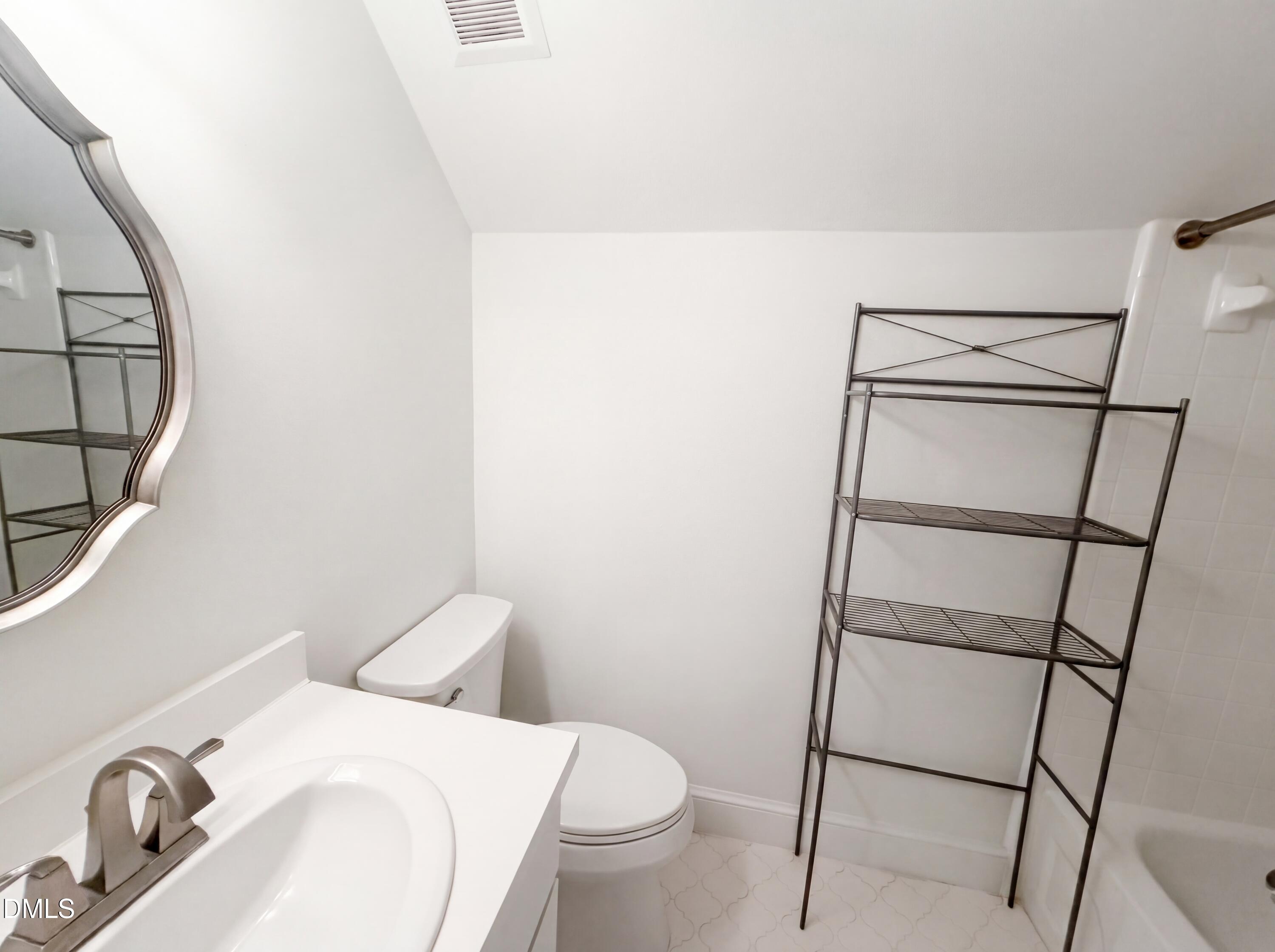 112 Queensferry Road Property Photo 19