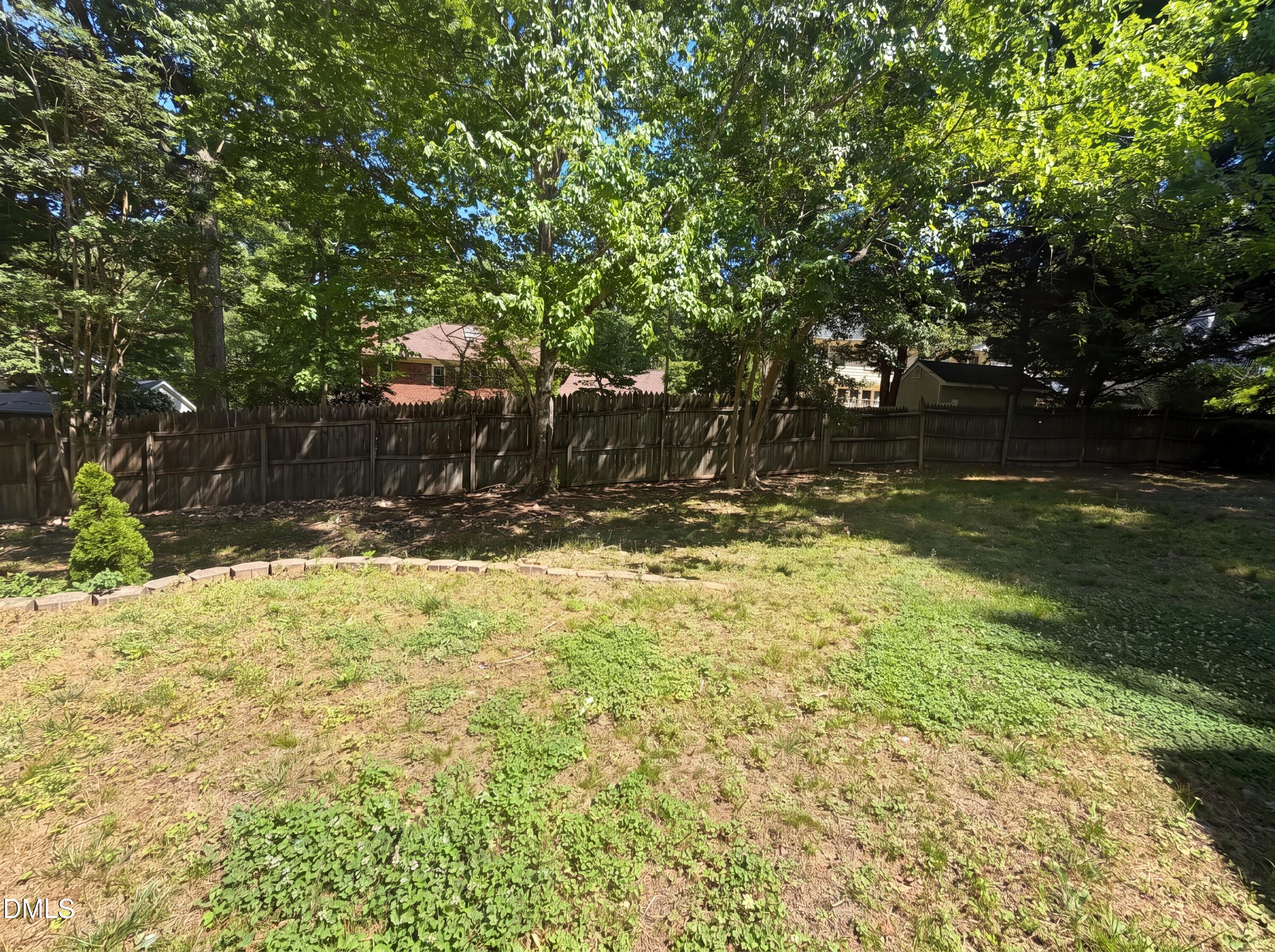 112 Queensferry Road Property Photo 20