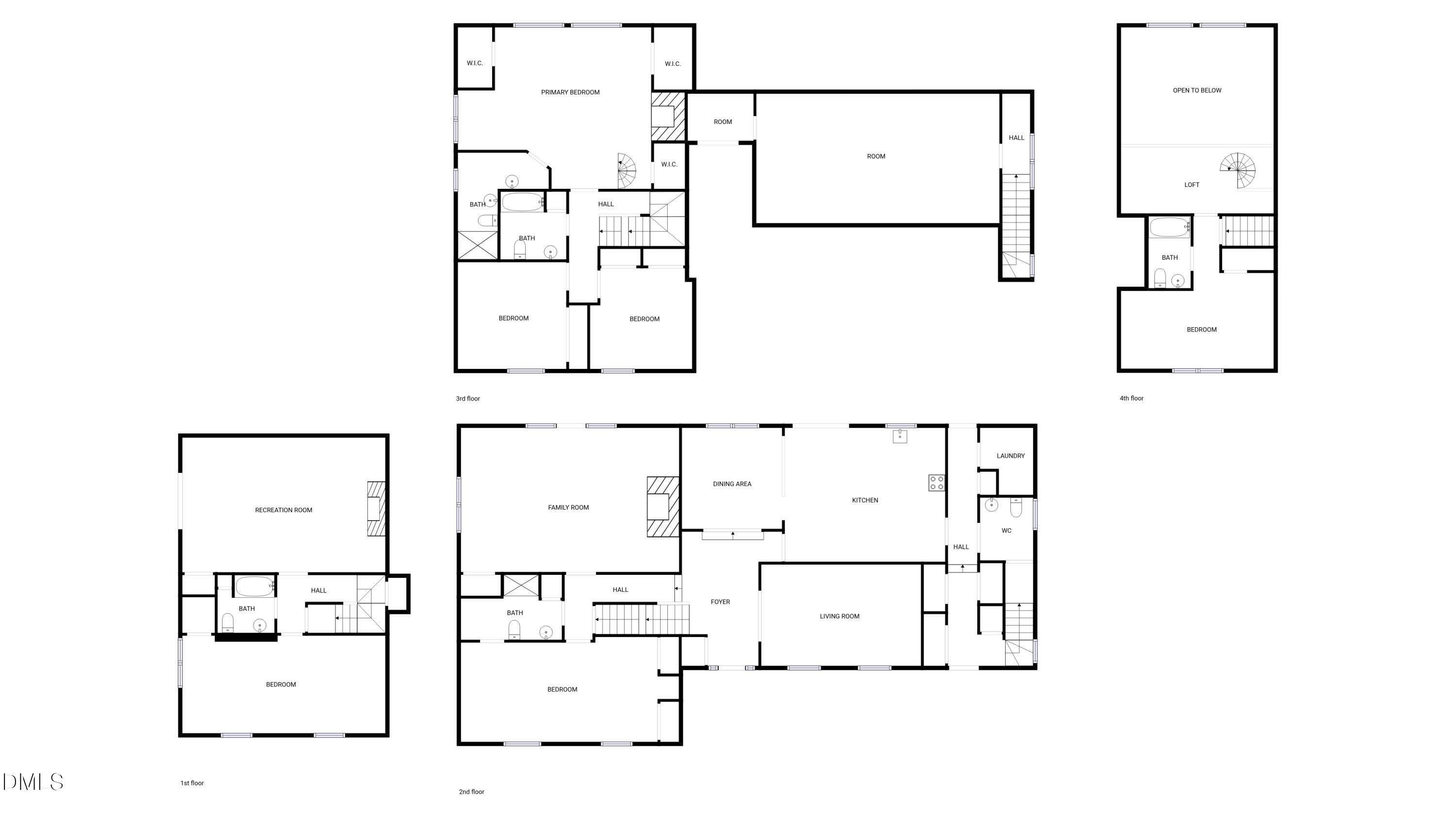 112 Queensferry Road Property Photo 21