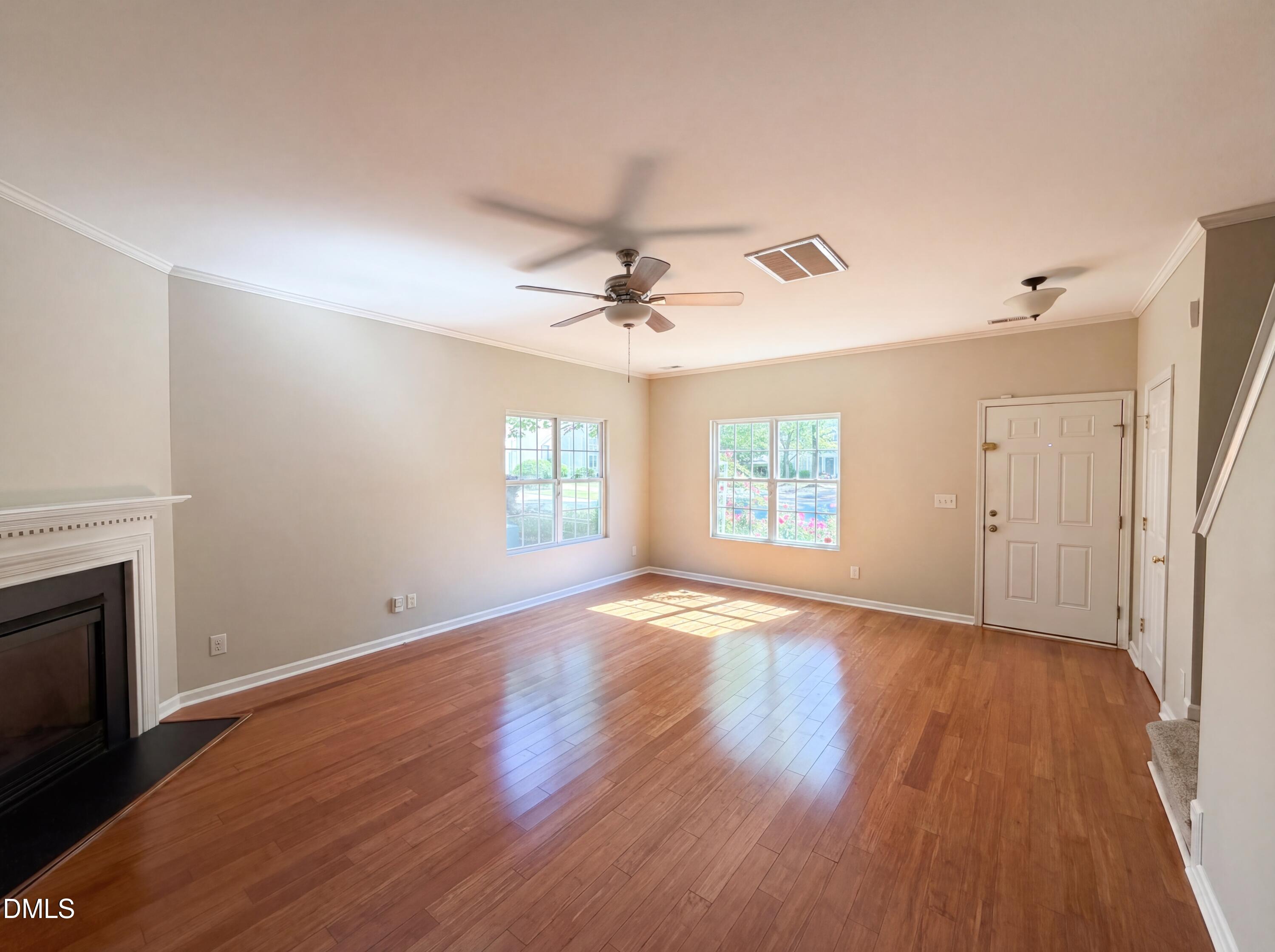 43 Edgebrook Circle Property Photo 7