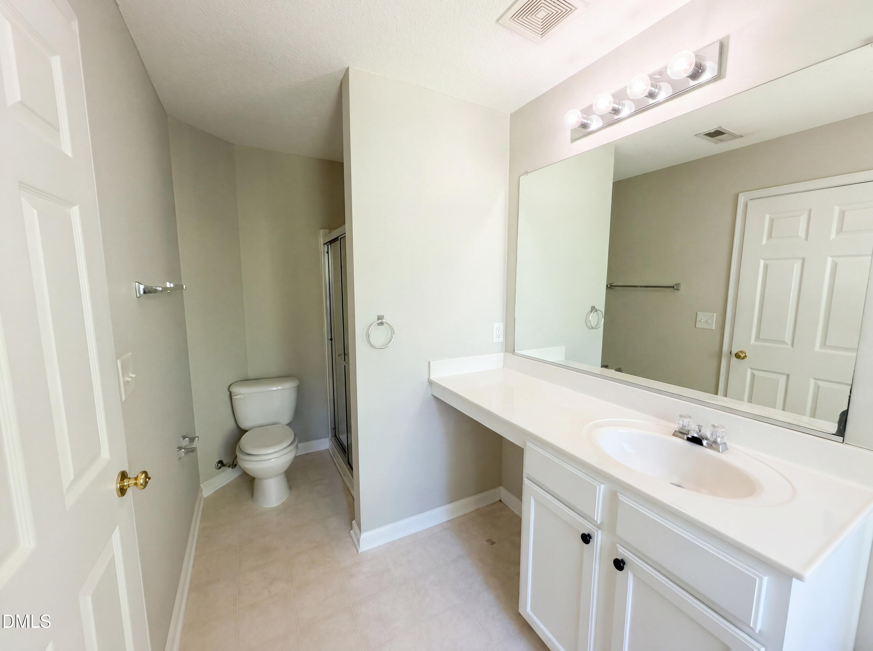 43 Edgebrook Circle Property Photo 12