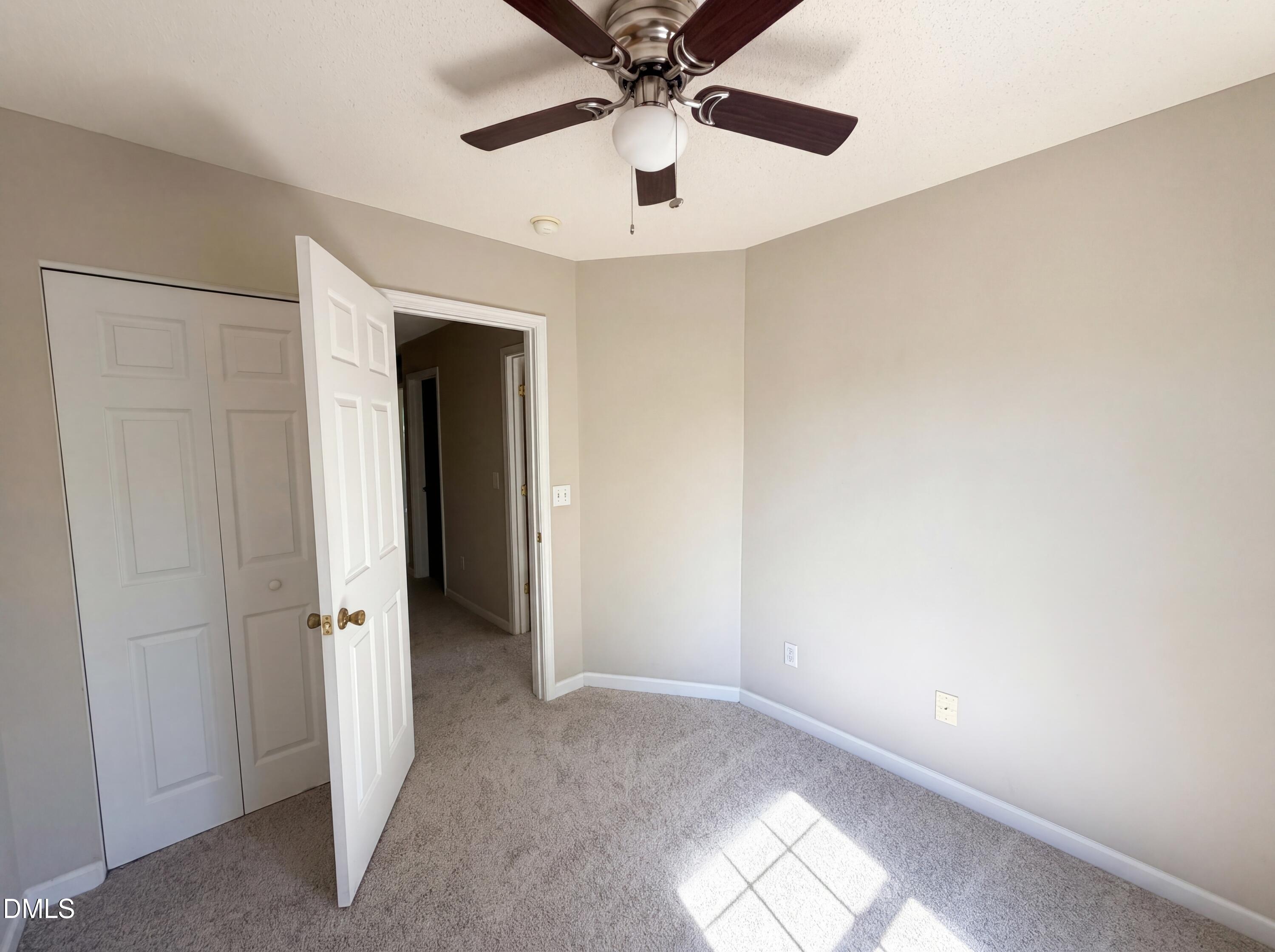 43 Edgebrook Circle Property Photo 13