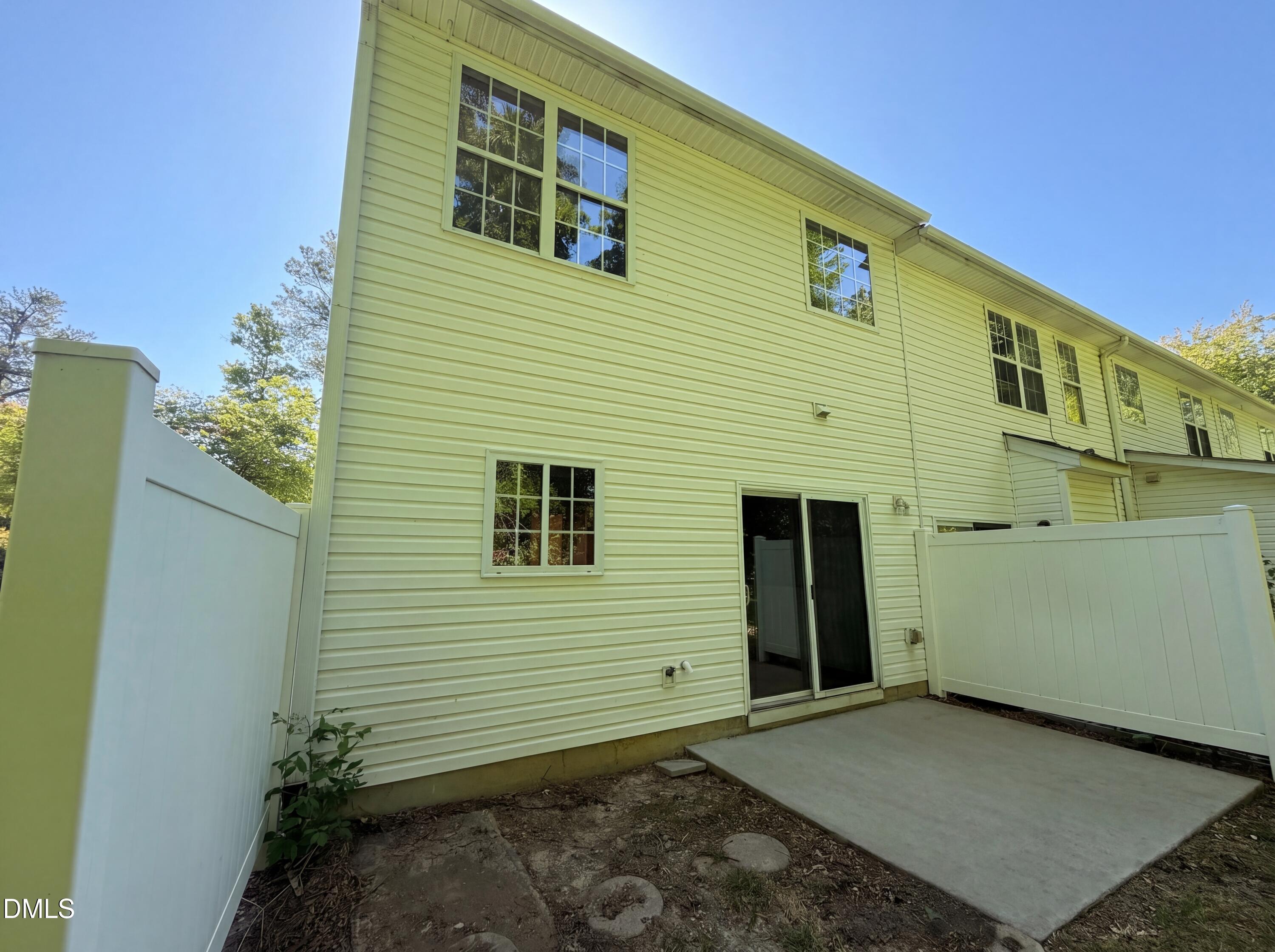 43 Edgebrook Circle Property Photo 15