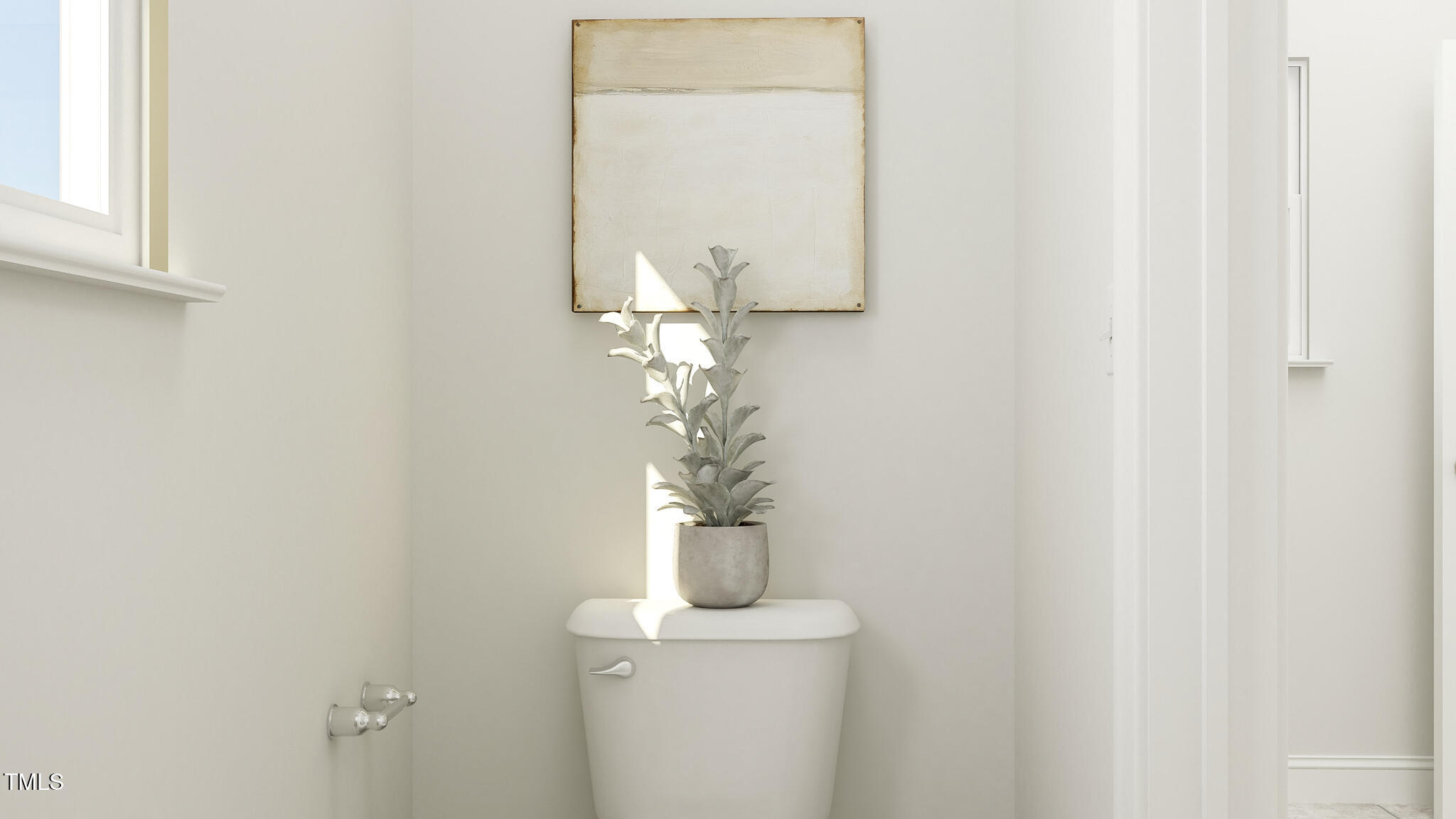 5409 Cayden Cove Drive Property Photo 18
