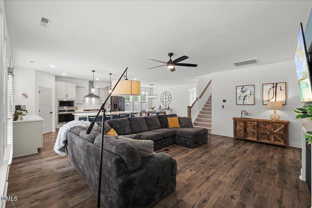 9013 Dupree Meadow Drive