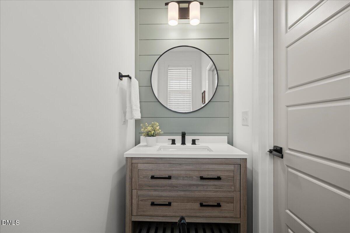 9013 Dupree Meadow Drive Property Photo 7