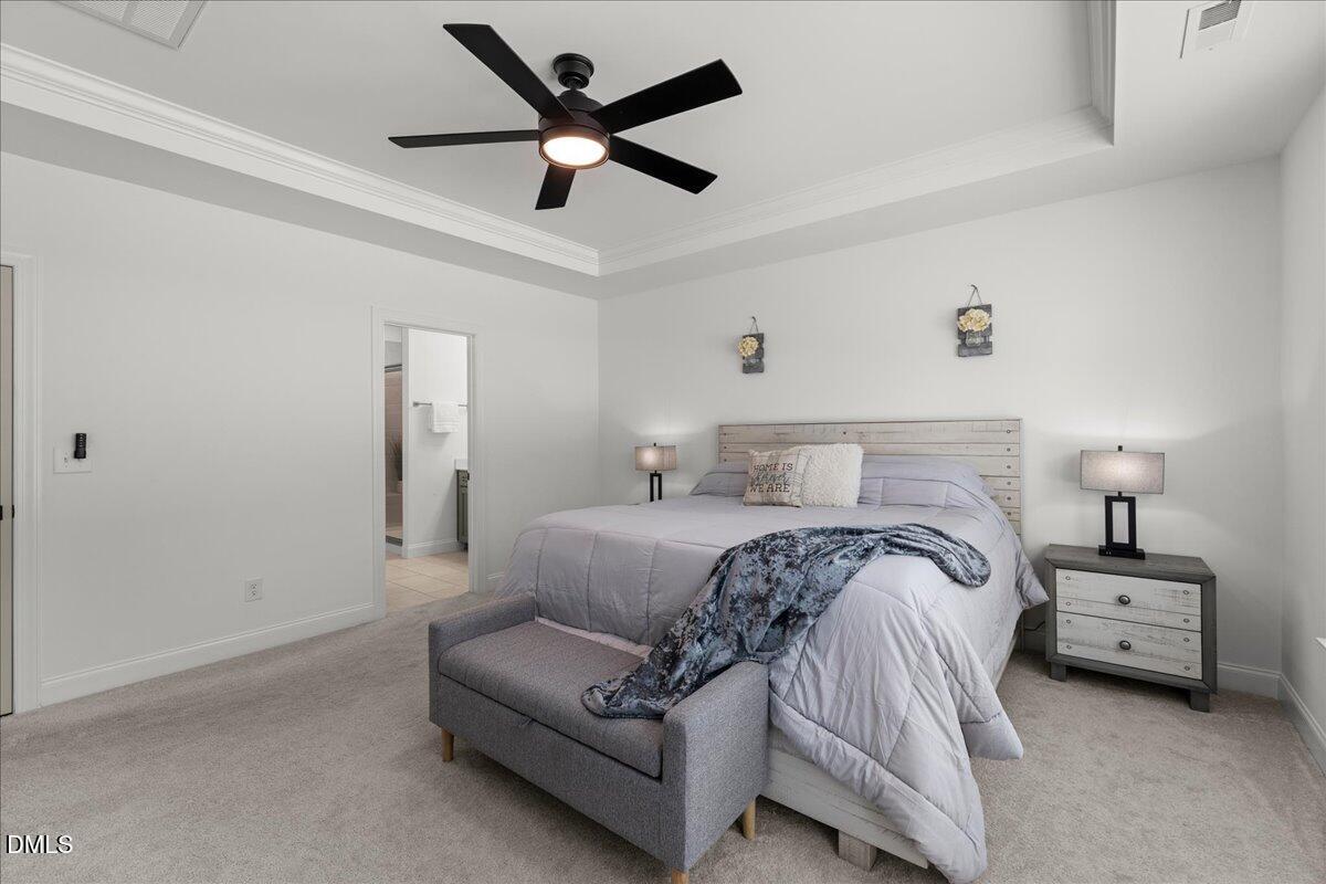 9013 Dupree Meadow Drive Property Photo 15