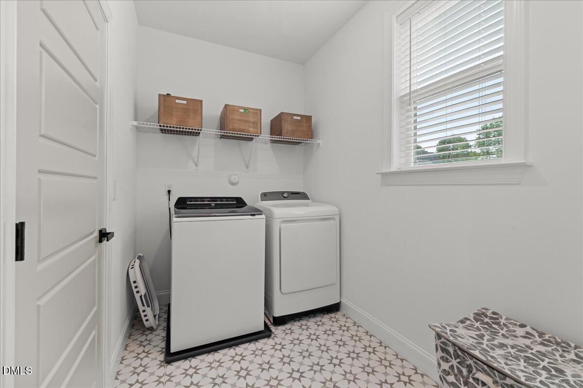9013 Dupree Meadow Drive Property Photo 20