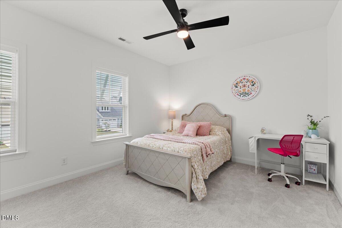 9013 Dupree Meadow Drive Property Photo 22