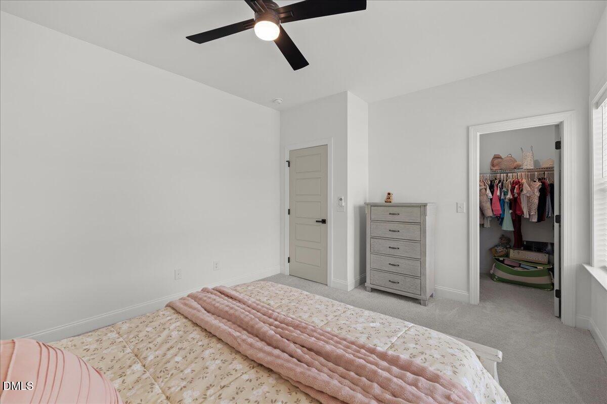 9013 Dupree Meadow Drive Property Photo 23