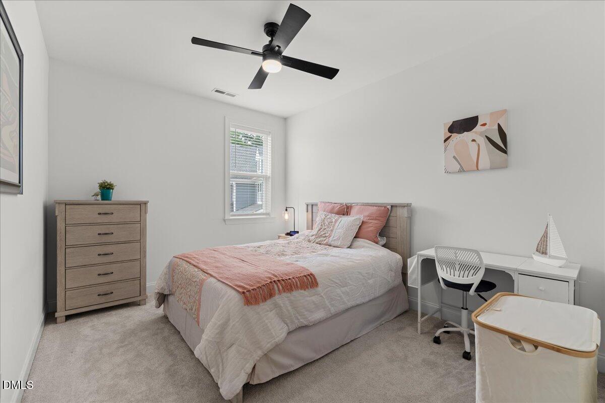 9013 Dupree Meadow Drive Property Photo 24