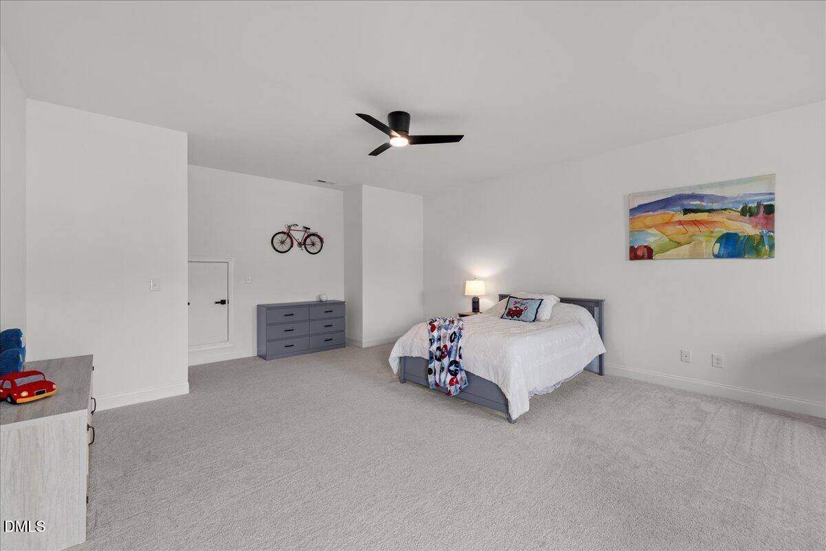 9013 Dupree Meadow Drive Property Photo 27